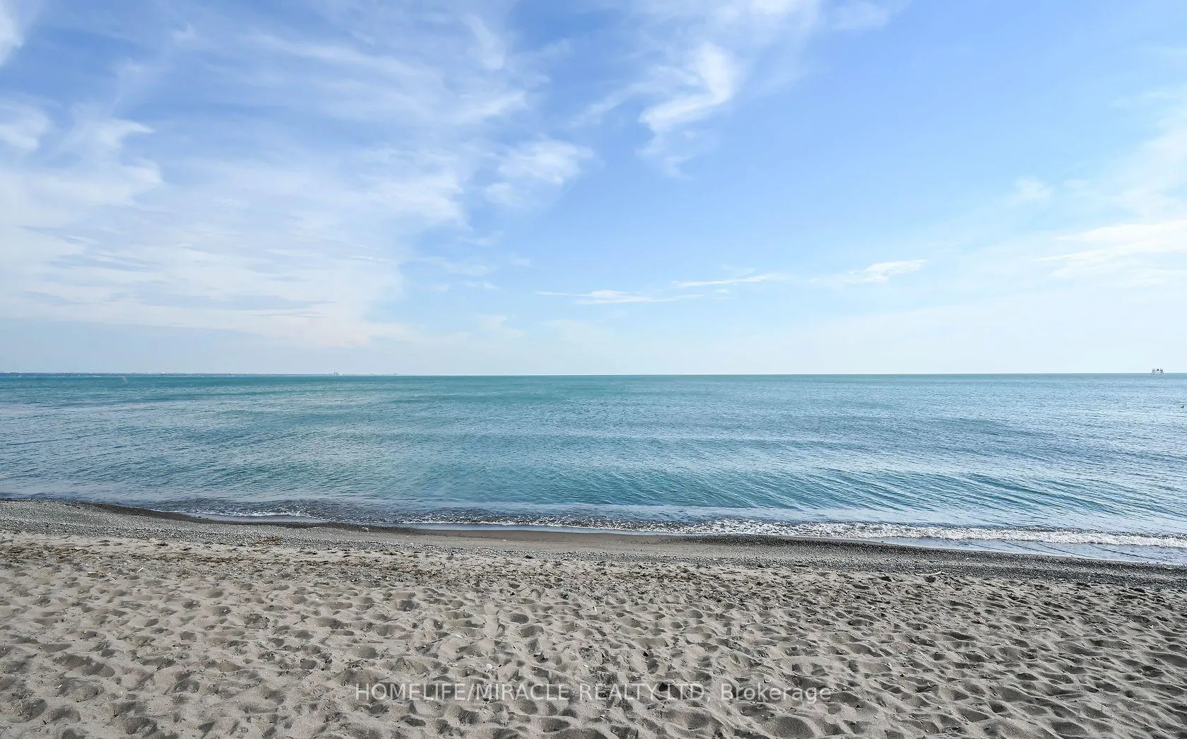 Photo 20 of 198 Beach Boulevard, Hamilton, Hamilton Beach — HOMEH
