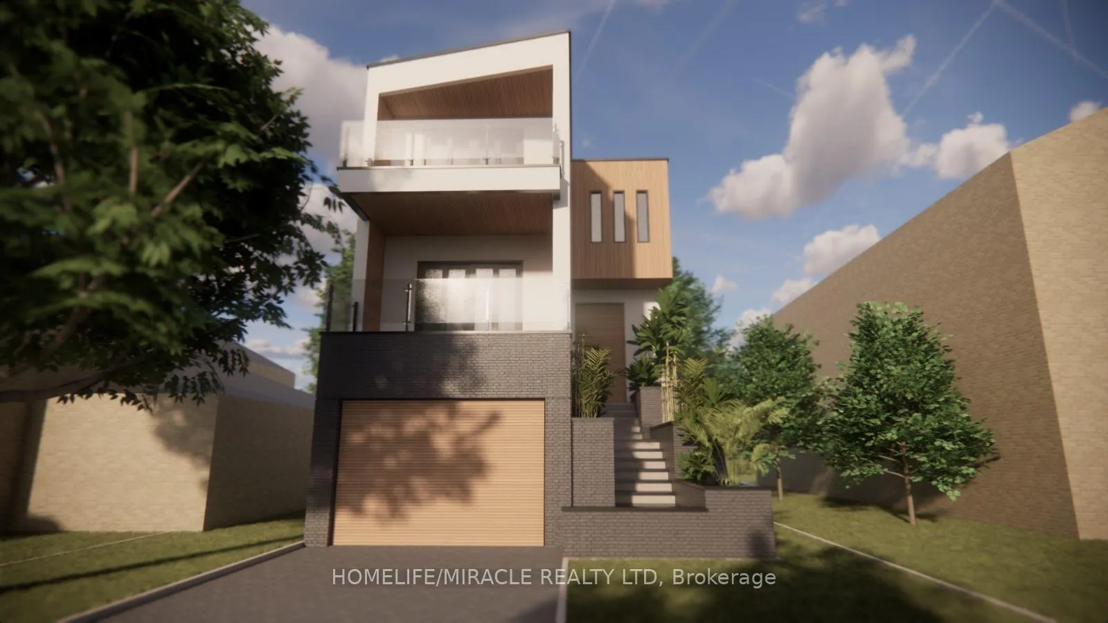Photo 3 of 198 Beach Boulevard, Hamilton, Hamilton Beach — HOMEH