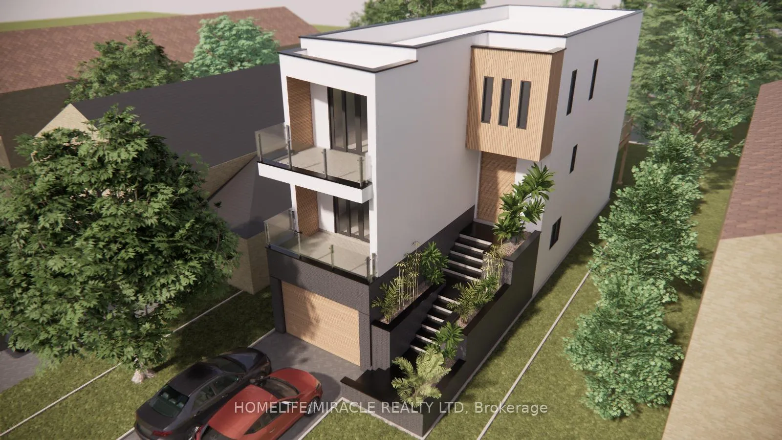 Photo 2 of 198 Beach Boulevard, Hamilton, Hamilton Beach — HOMEH