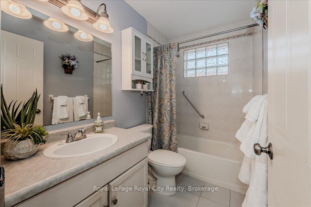 Photo 1 of 85 Inverness Drive, Guelph, Victoria North — HOMEH
