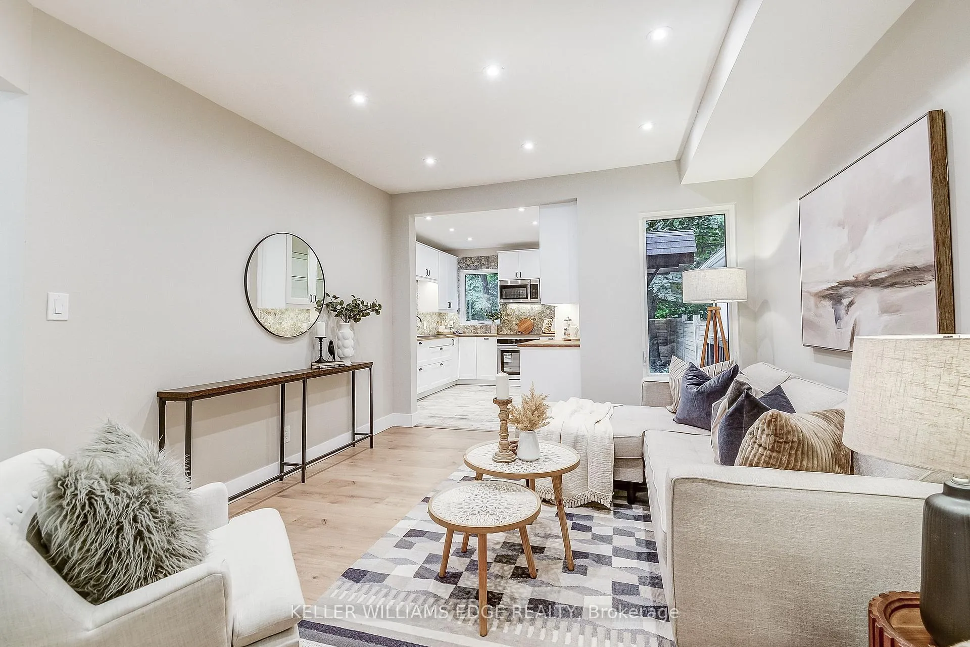 Photo 8 of 32 Cumberland Avenue, Hamilton, St. Clair — HOMEH