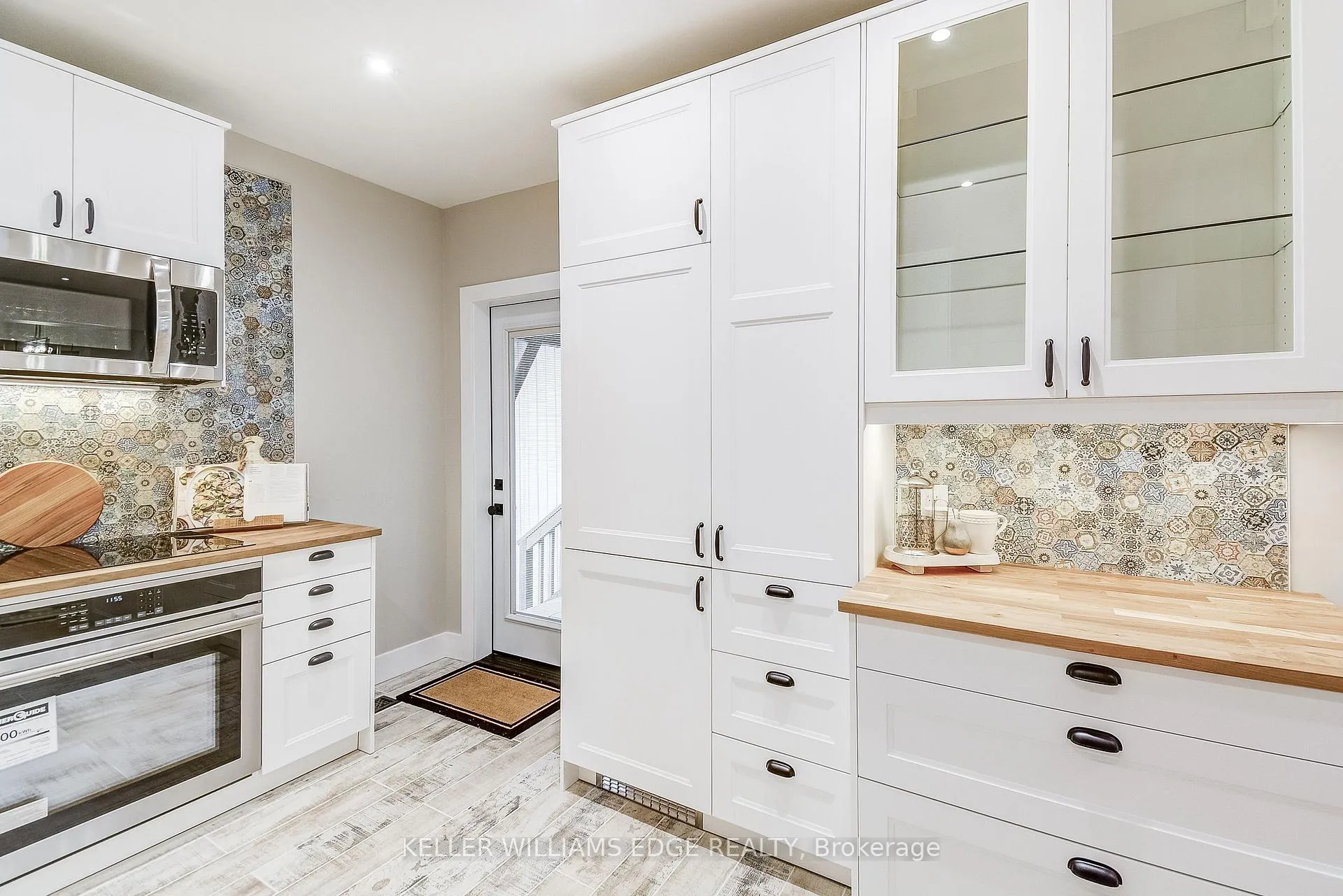 Photo 15 of 32 Cumberland Avenue, Hamilton, St. Clair — HOMEH