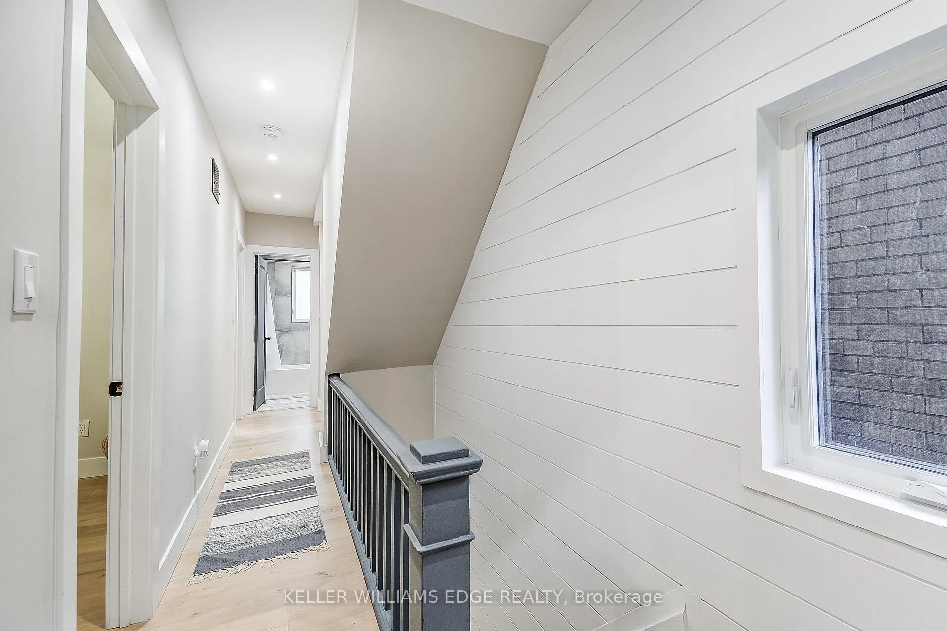 Photo 19 of 32 Cumberland Avenue, Hamilton, St. Clair — HOMEH