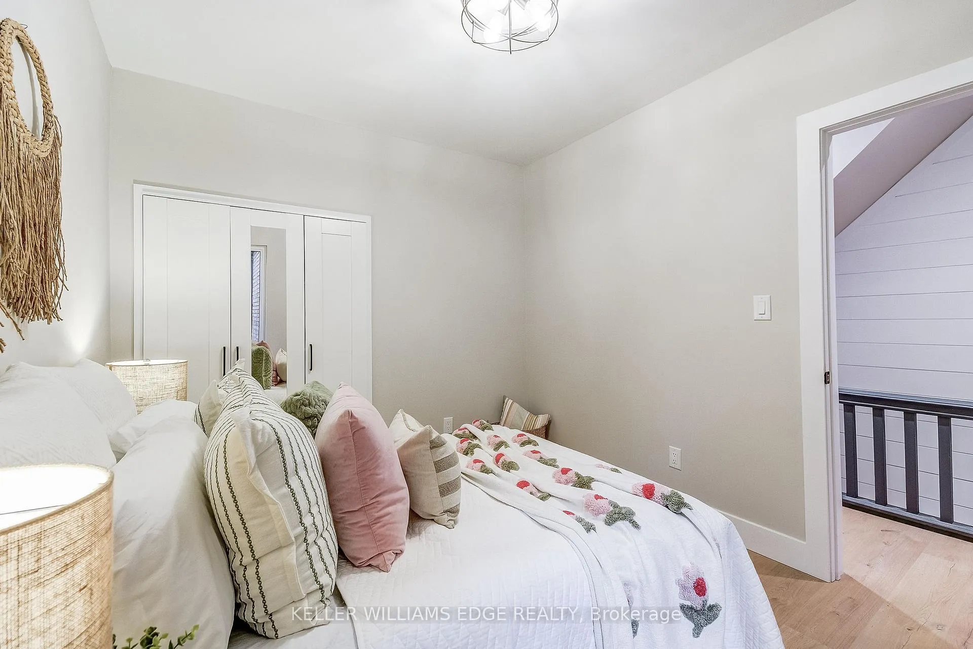 Photo 21 of 32 Cumberland Avenue, Hamilton, St. Clair — HOMEH