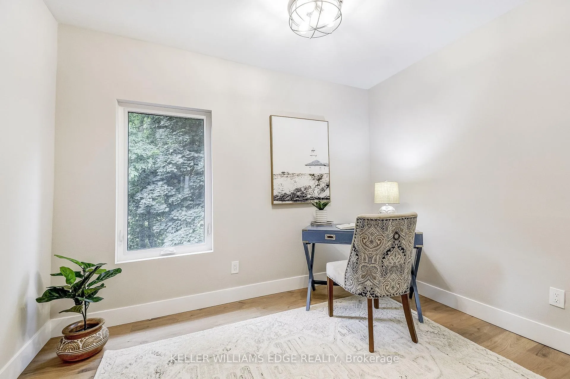 Photo 22 of 32 Cumberland Avenue, Hamilton, St. Clair — HOMEH