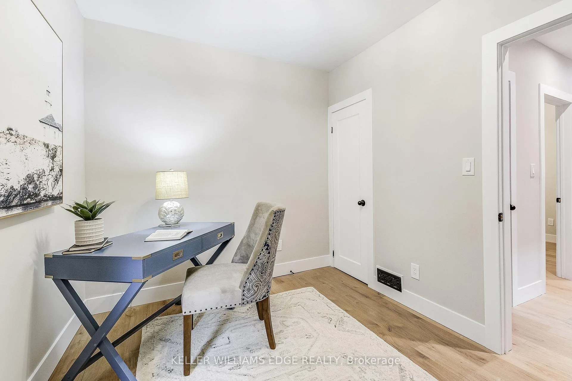 Photo 23 of 32 Cumberland Avenue, Hamilton, St. Clair — HOMEH