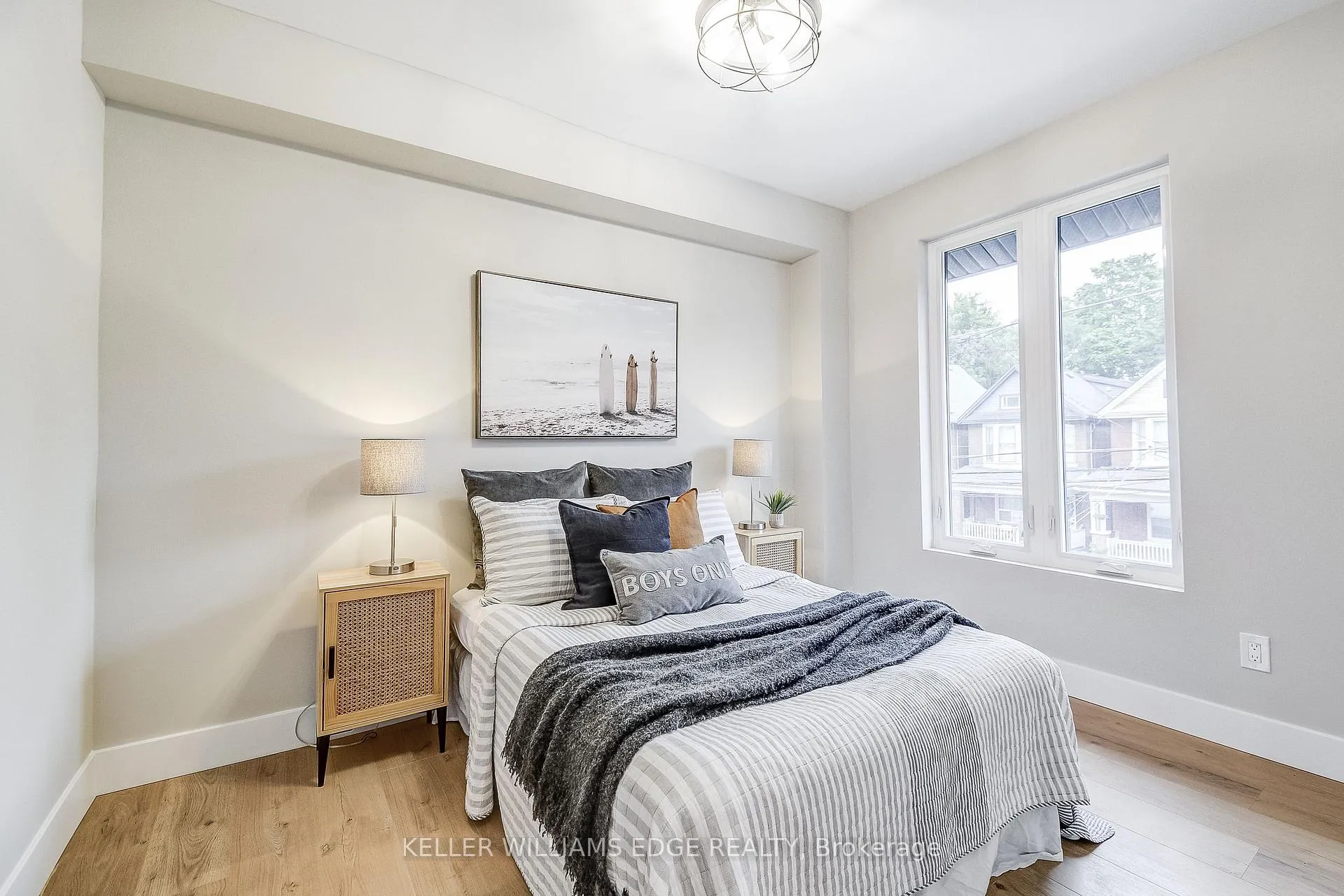 Photo 25 of 32 Cumberland Avenue, Hamilton, St. Clair — HOMEH