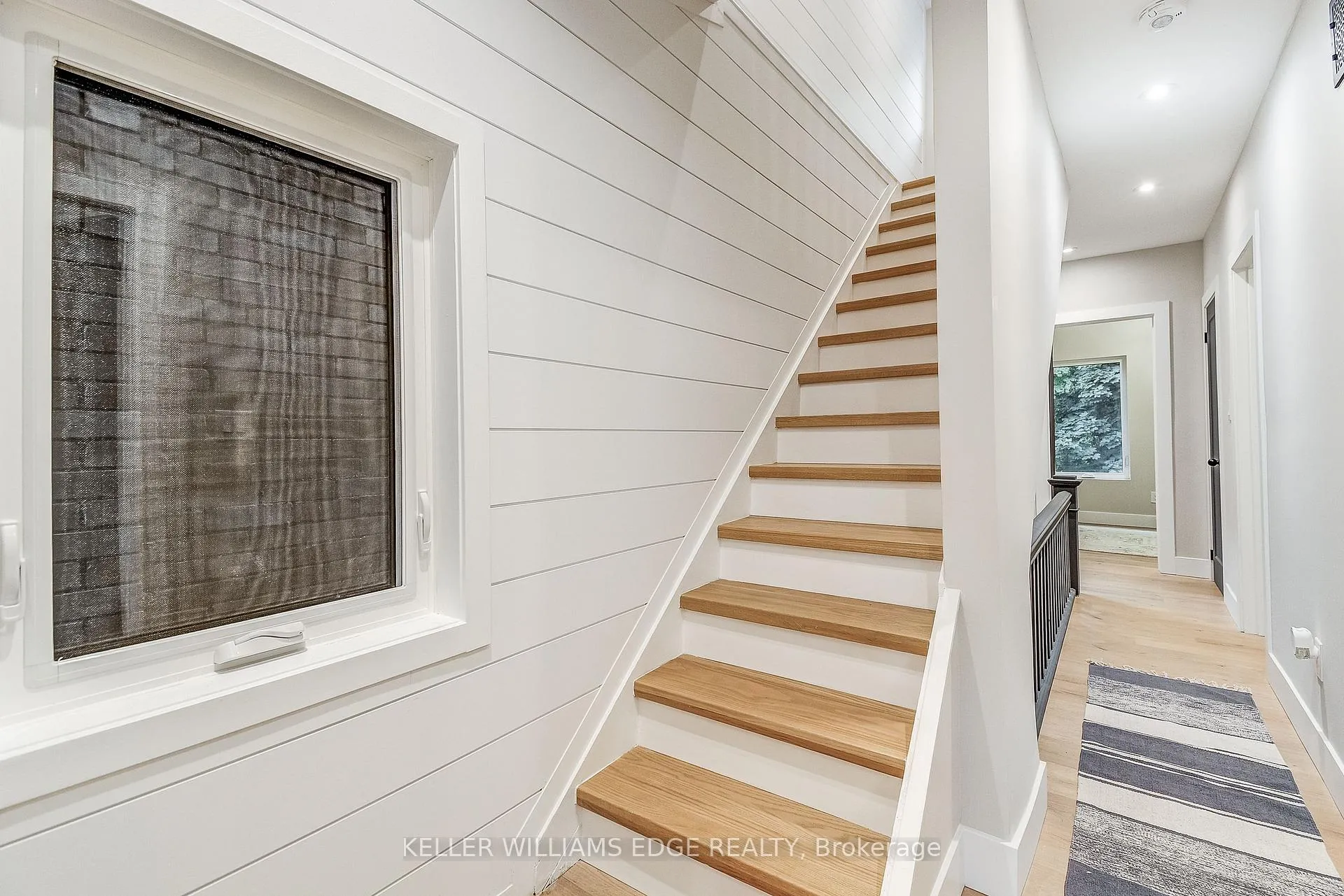 Photo 28 of 32 Cumberland Avenue, Hamilton, St. Clair — HOMEH