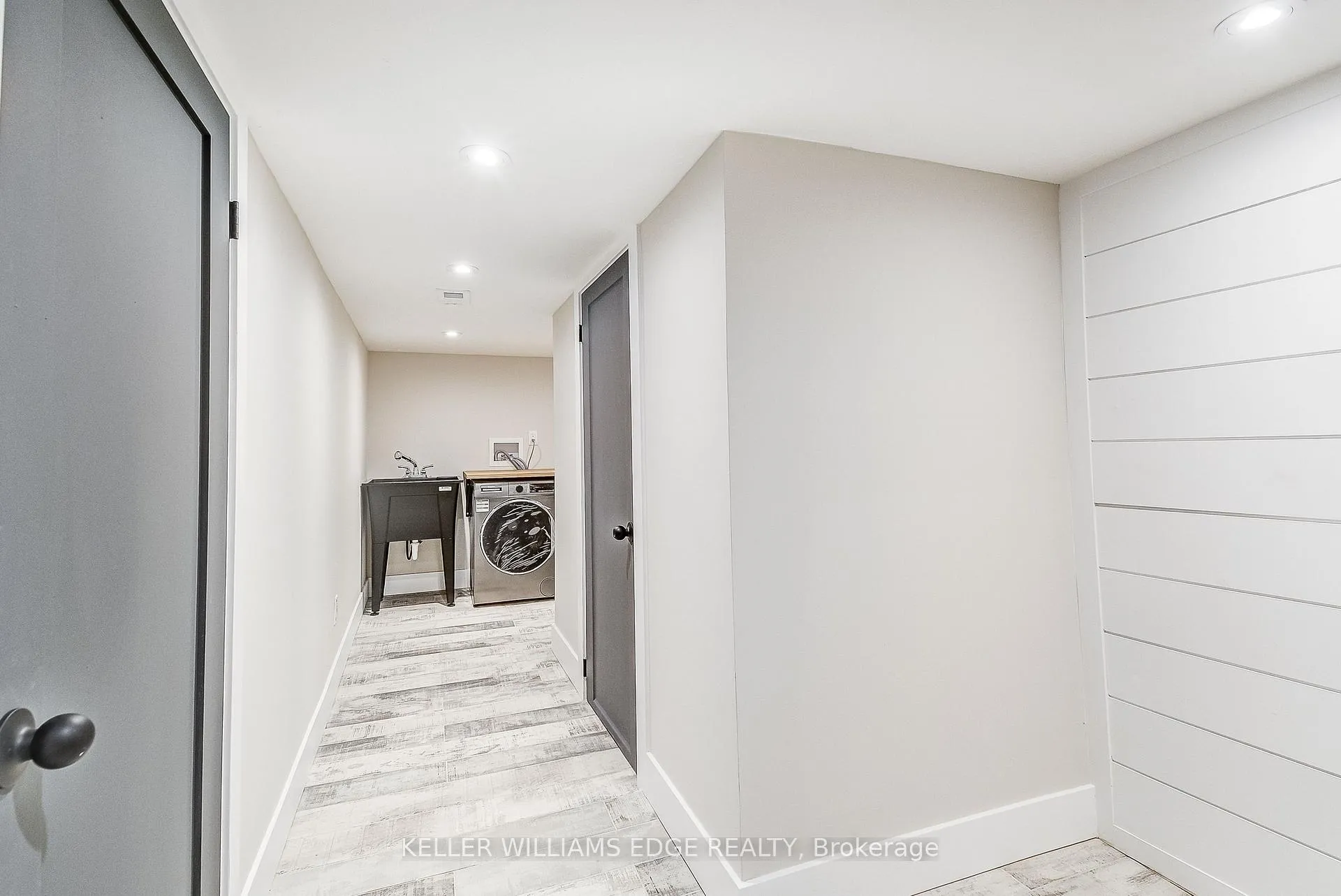 Photo 35 of 32 Cumberland Avenue, Hamilton, St. Clair — HOMEH