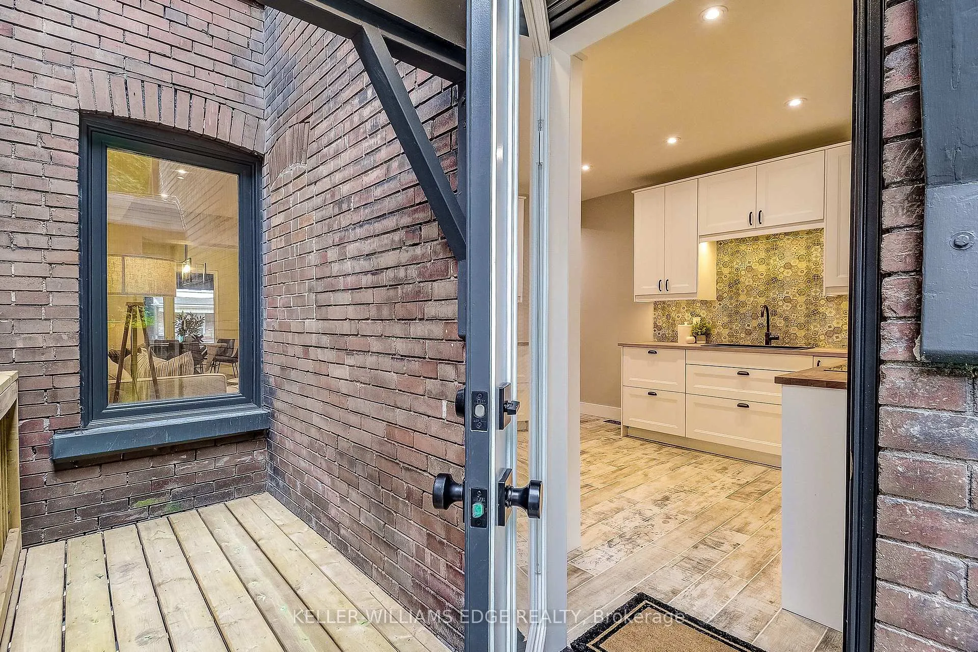 Photo 38 of 32 Cumberland Avenue, Hamilton, St. Clair — HOMEH