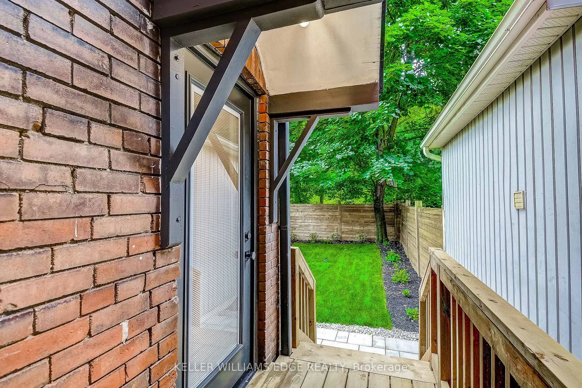 Photo 39 of 32 Cumberland Avenue, Hamilton, St. Clair — HOMEH