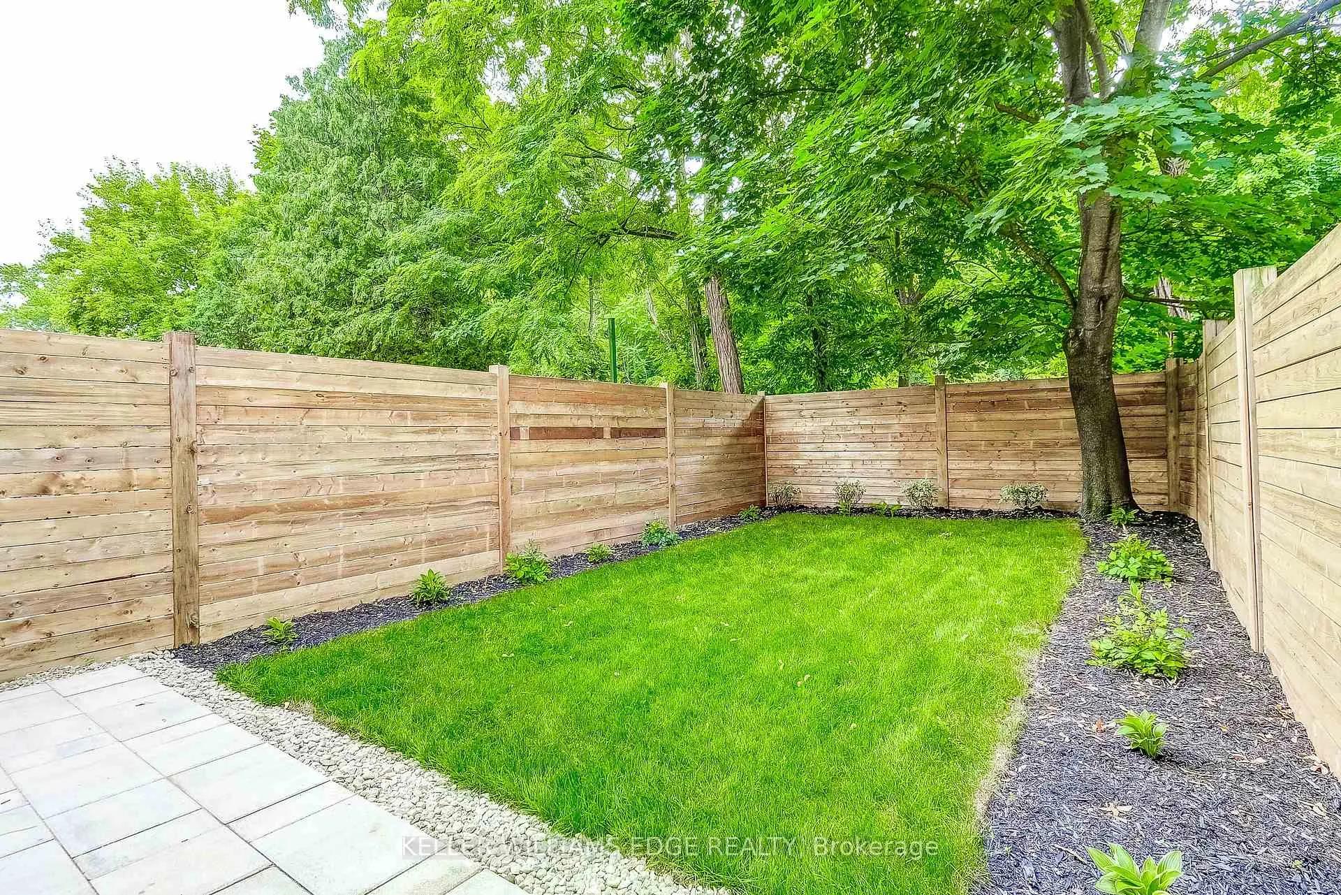 Photo 41 of 32 Cumberland Avenue, Hamilton, St. Clair — HOMEH
