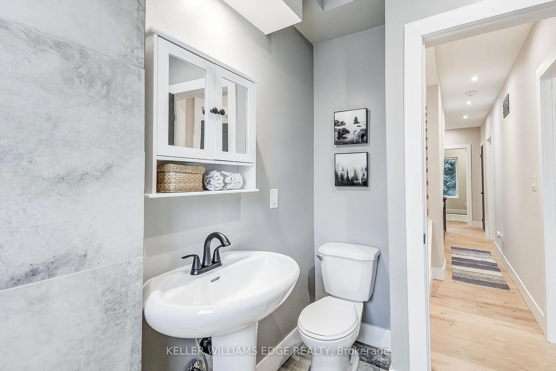 Photo 49 of 32 Cumberland Avenue, Hamilton, St. Clair — HOMEH