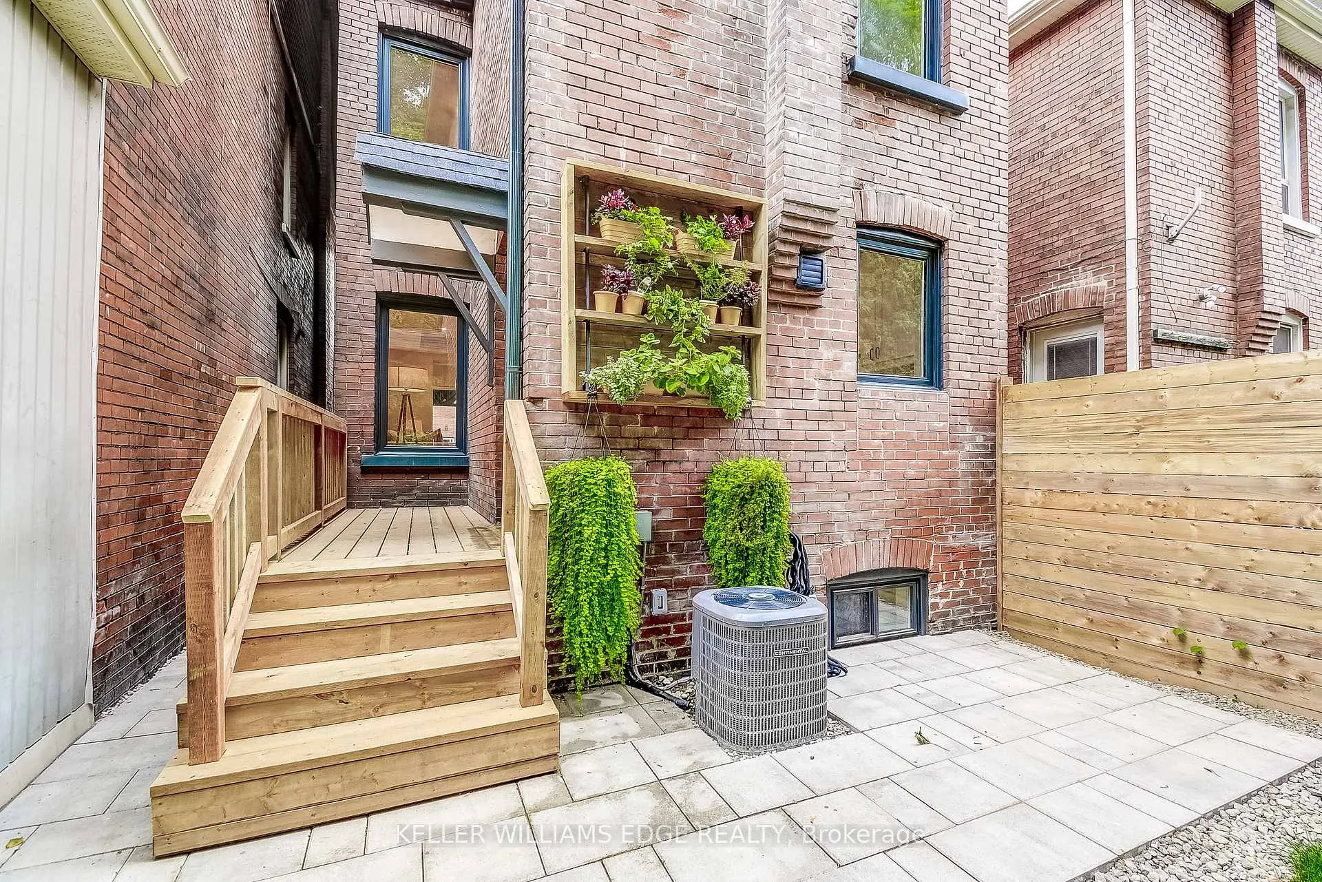Photo 50 of 32 Cumberland Avenue, Hamilton, St. Clair — HOMEH