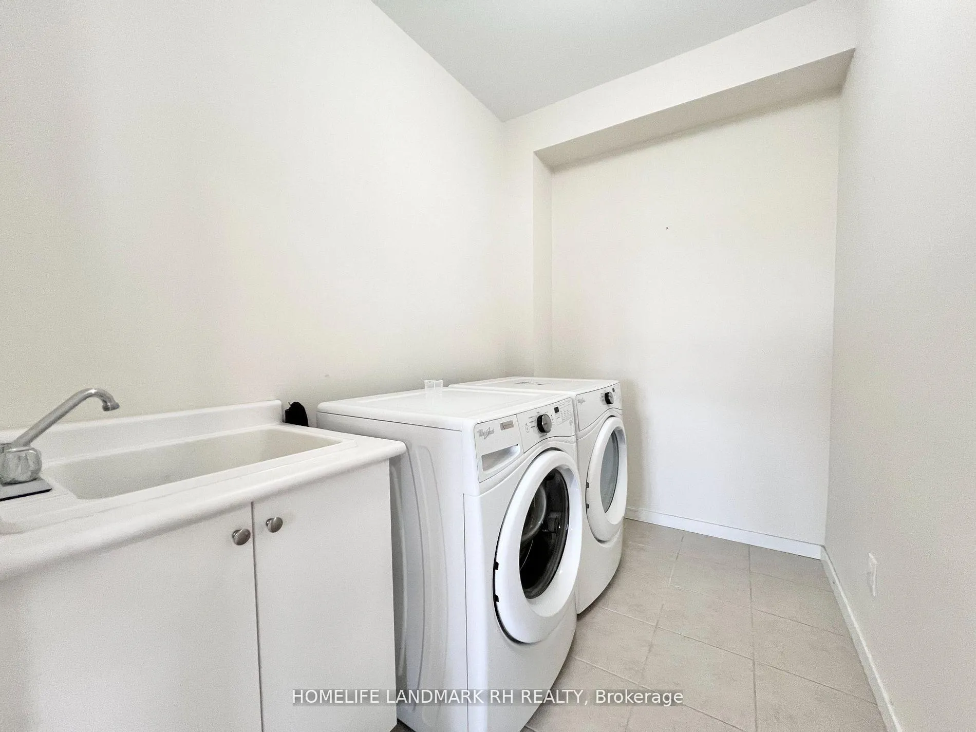 Photo 28 of 28 Elyse Court, Aurora, Bayview Northeast — HOMEH