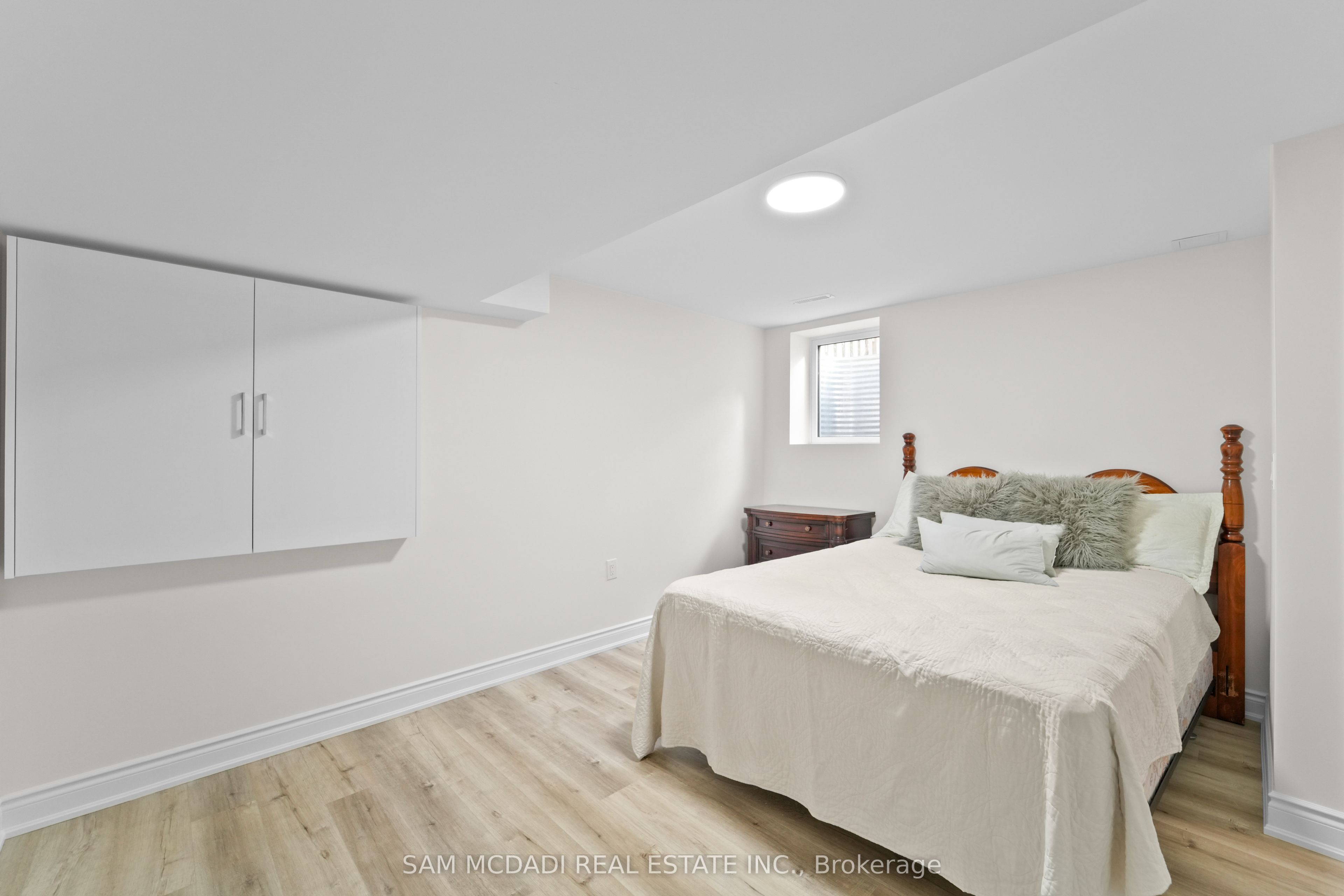 Photo 34 of 904 Somerville Terrace, Milton, Beaty — HOMEH