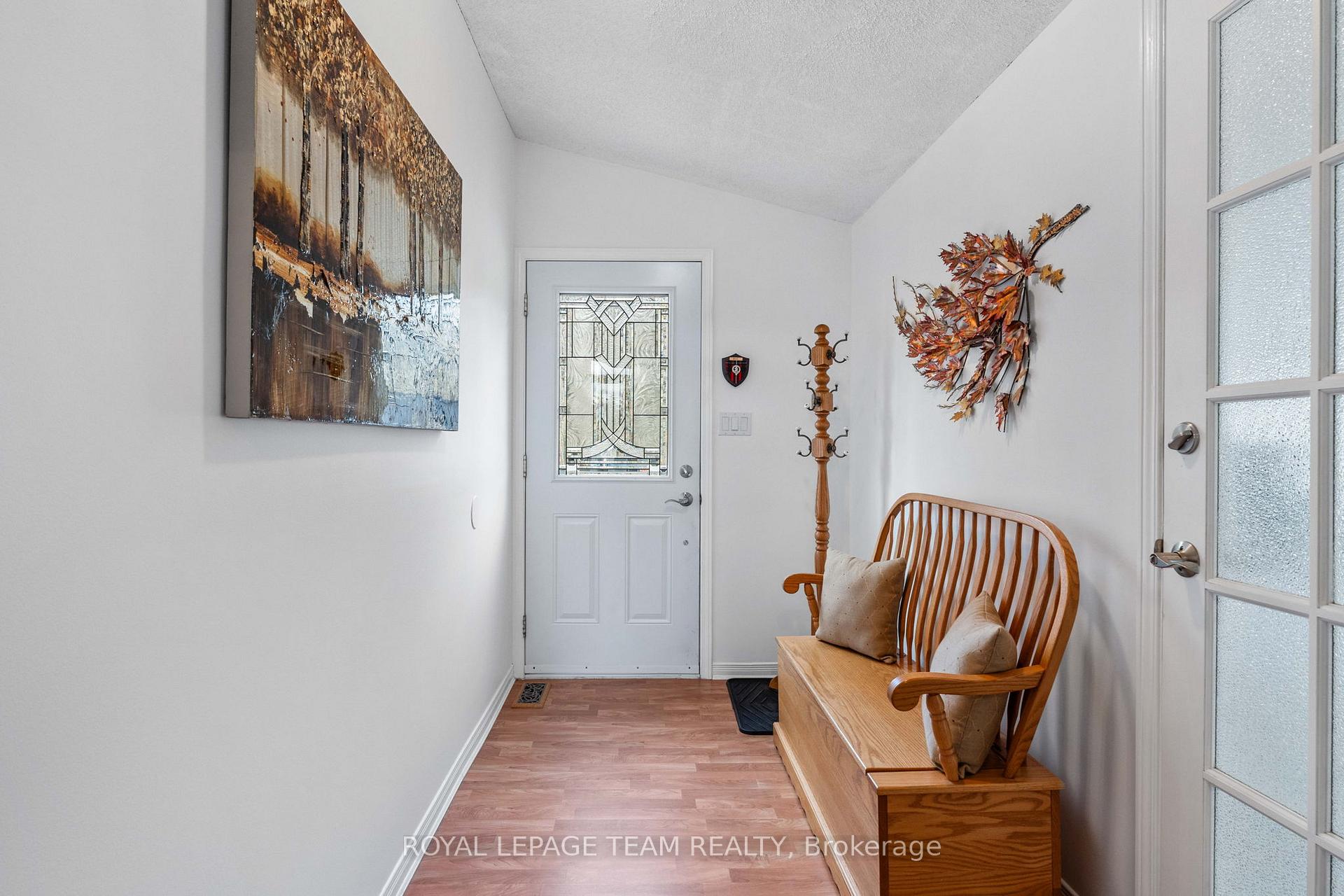 Photo 12 of 1410 Wagner Road, Frontenac, Frontenac Centre — HOMEH