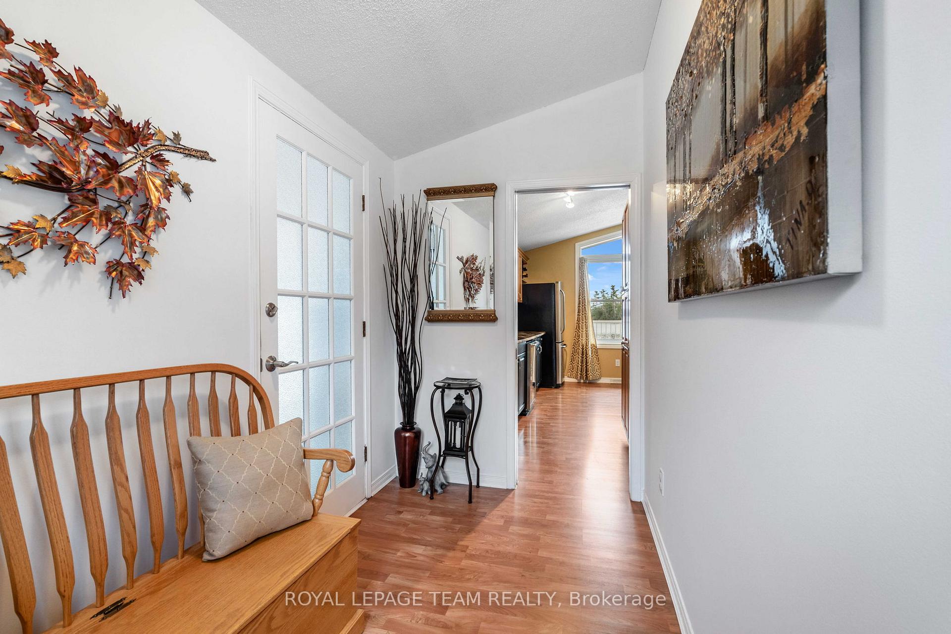 Photo 13 of 1410 Wagner Road, Frontenac, Frontenac Centre — HOMEH