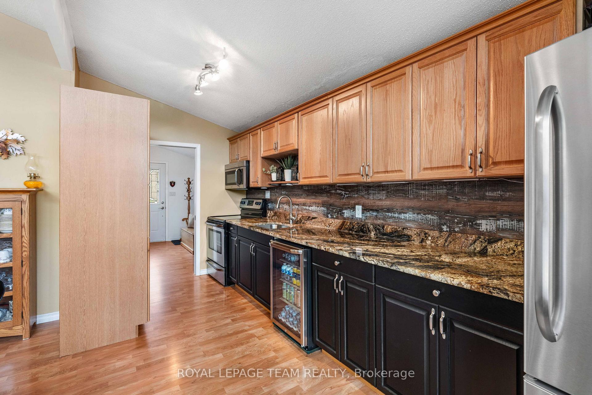 Photo 15 of 1410 Wagner Road, Frontenac, Frontenac Centre — HOMEH