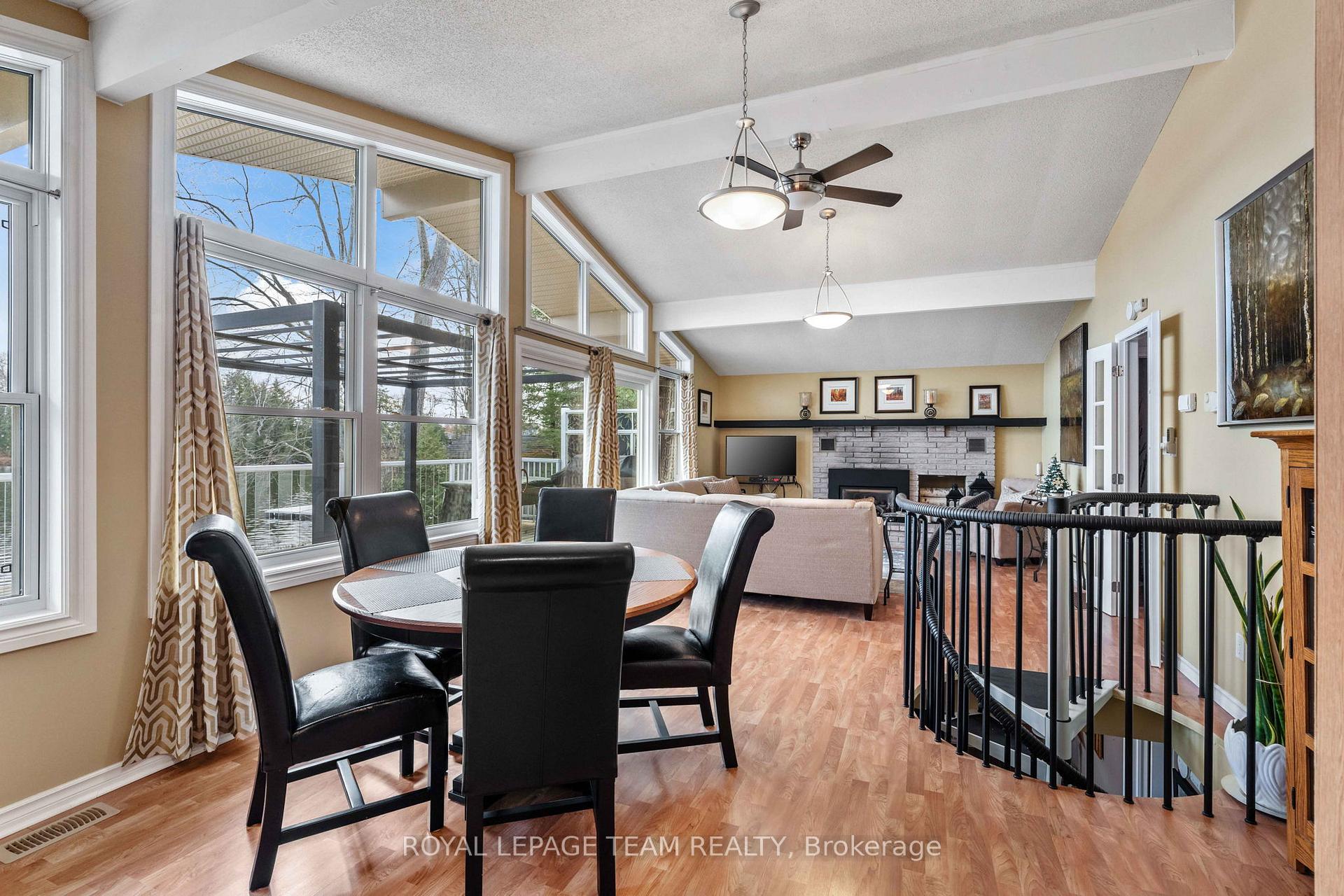 Photo 16 of 1410 Wagner Road, Frontenac, Frontenac Centre — HOMEH