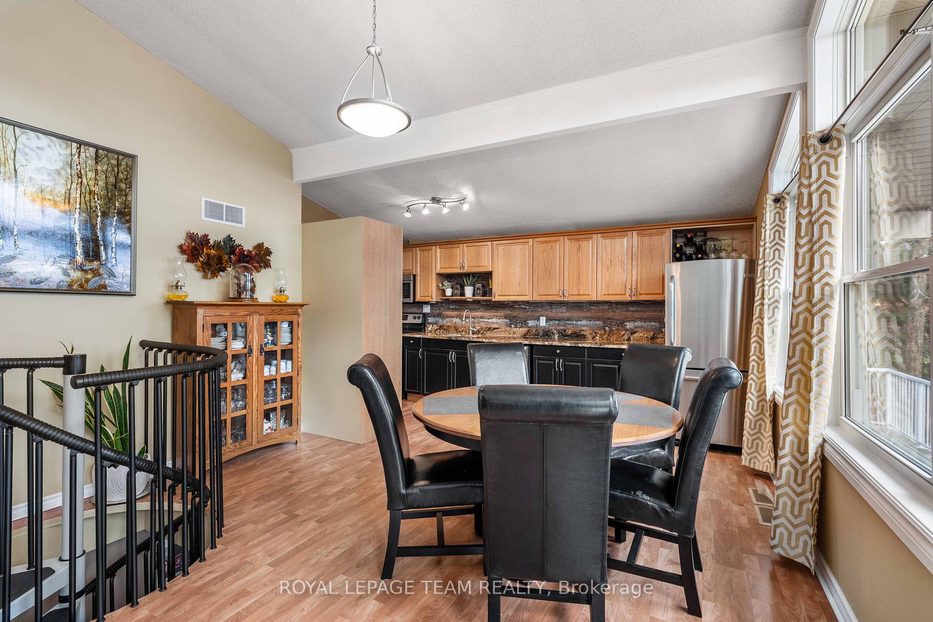 Photo 17 of 1410 Wagner Road, Frontenac, Frontenac Centre — HOMEH