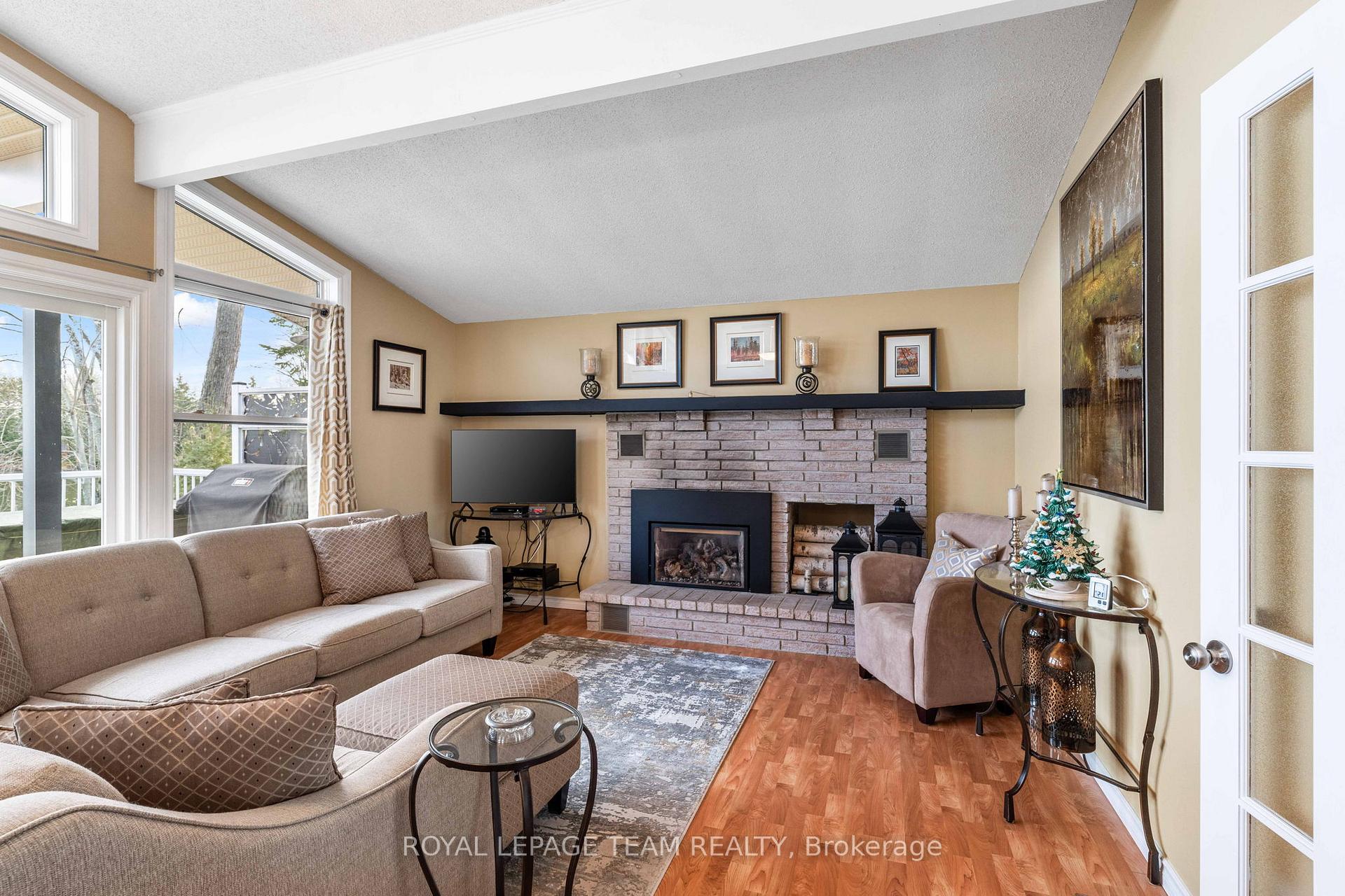 Photo 19 of 1410 Wagner Road, Frontenac, Frontenac Centre — HOMEH
