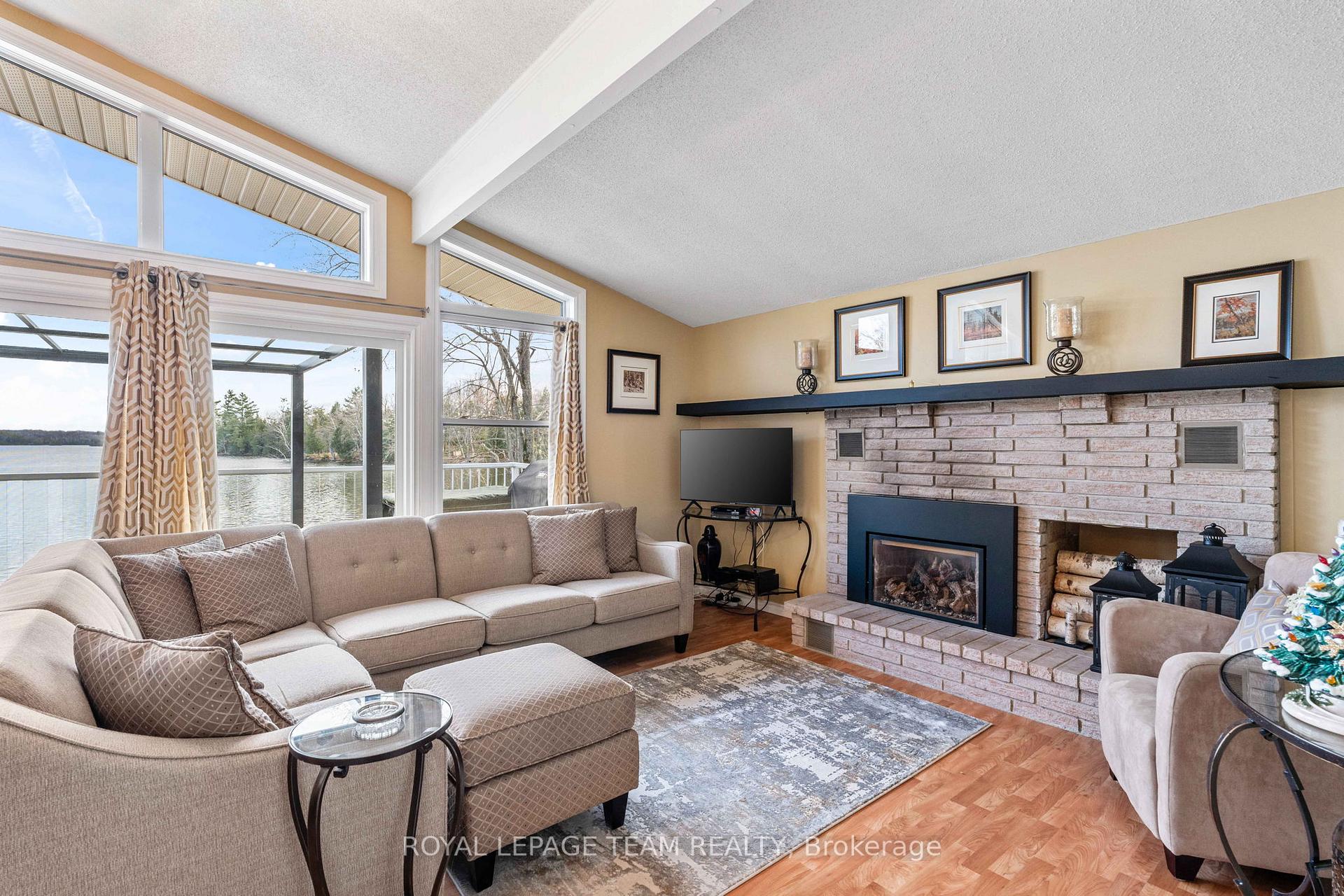 Photo 20 of 1410 Wagner Road, Frontenac, Frontenac Centre — HOMEH