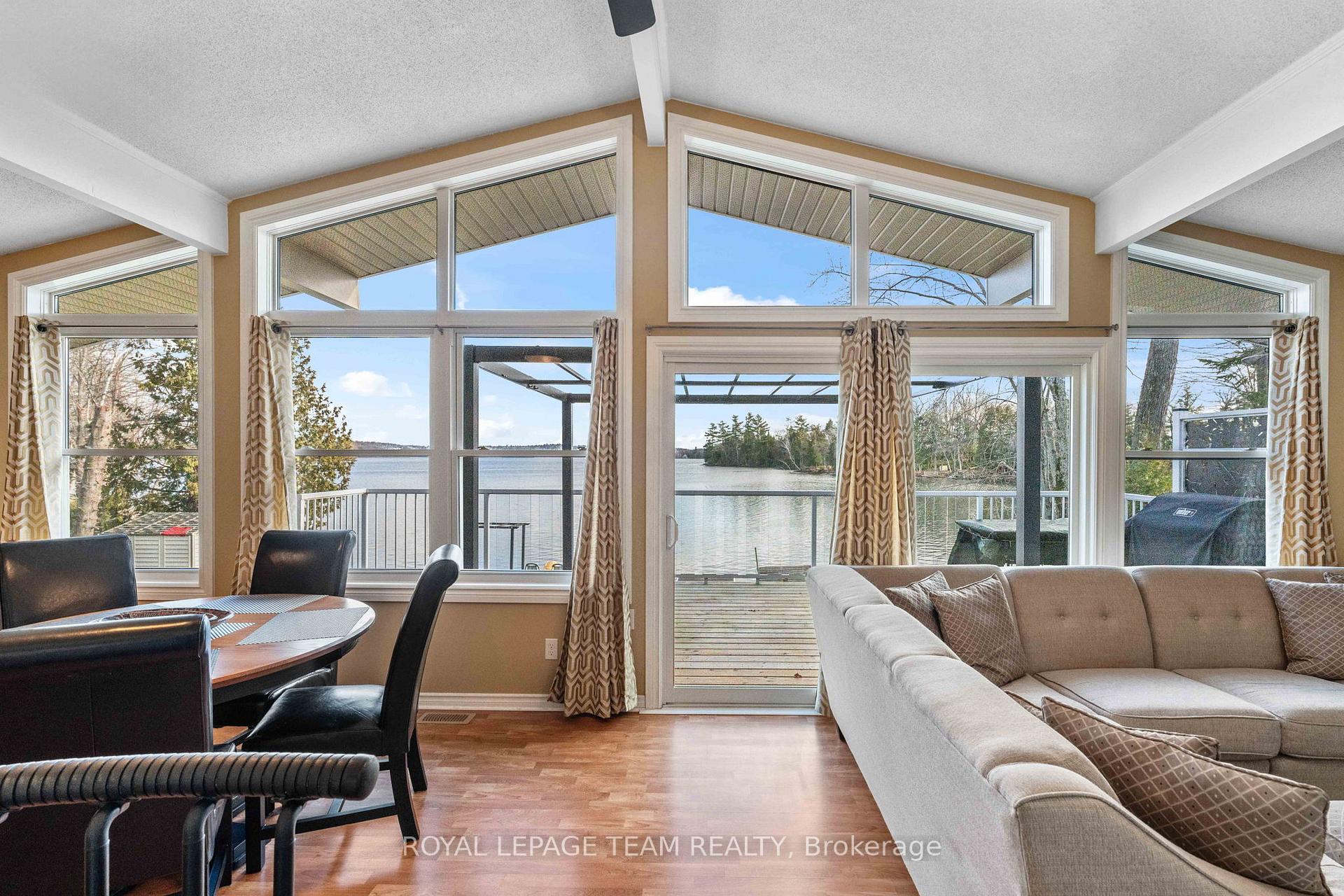 Photo 21 of 1410 Wagner Road, Frontenac, Frontenac Centre — HOMEH