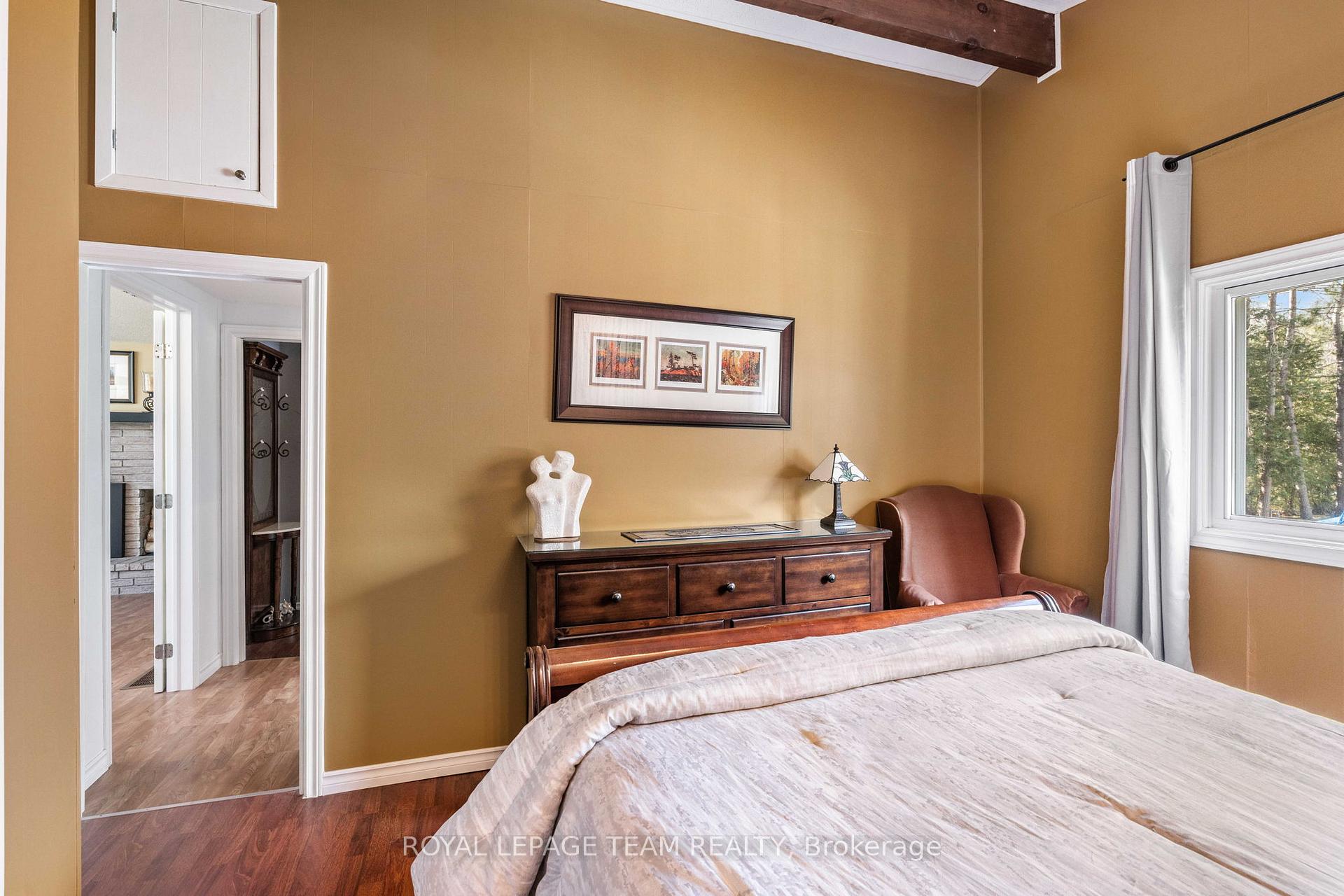 Photo 24 of 1410 Wagner Road, Frontenac, Frontenac Centre — HOMEH