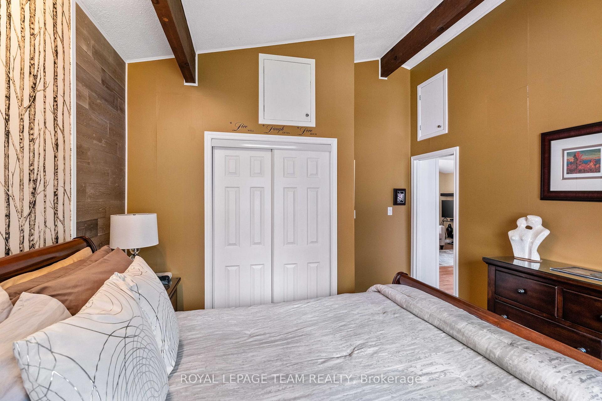 Photo 25 of 1410 Wagner Road, Frontenac, Frontenac Centre — HOMEH