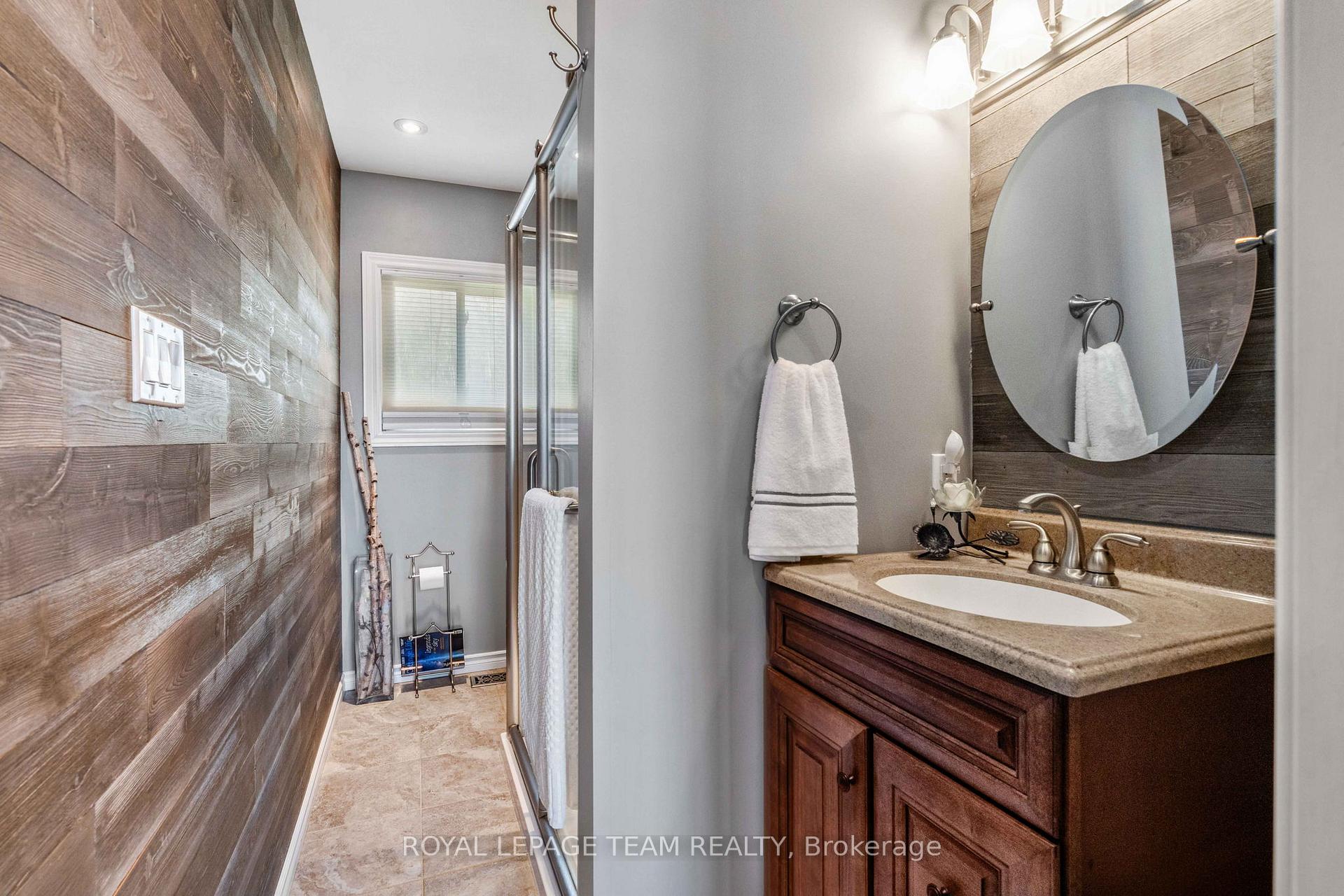 Photo 26 of 1410 Wagner Road, Frontenac, Frontenac Centre — HOMEH