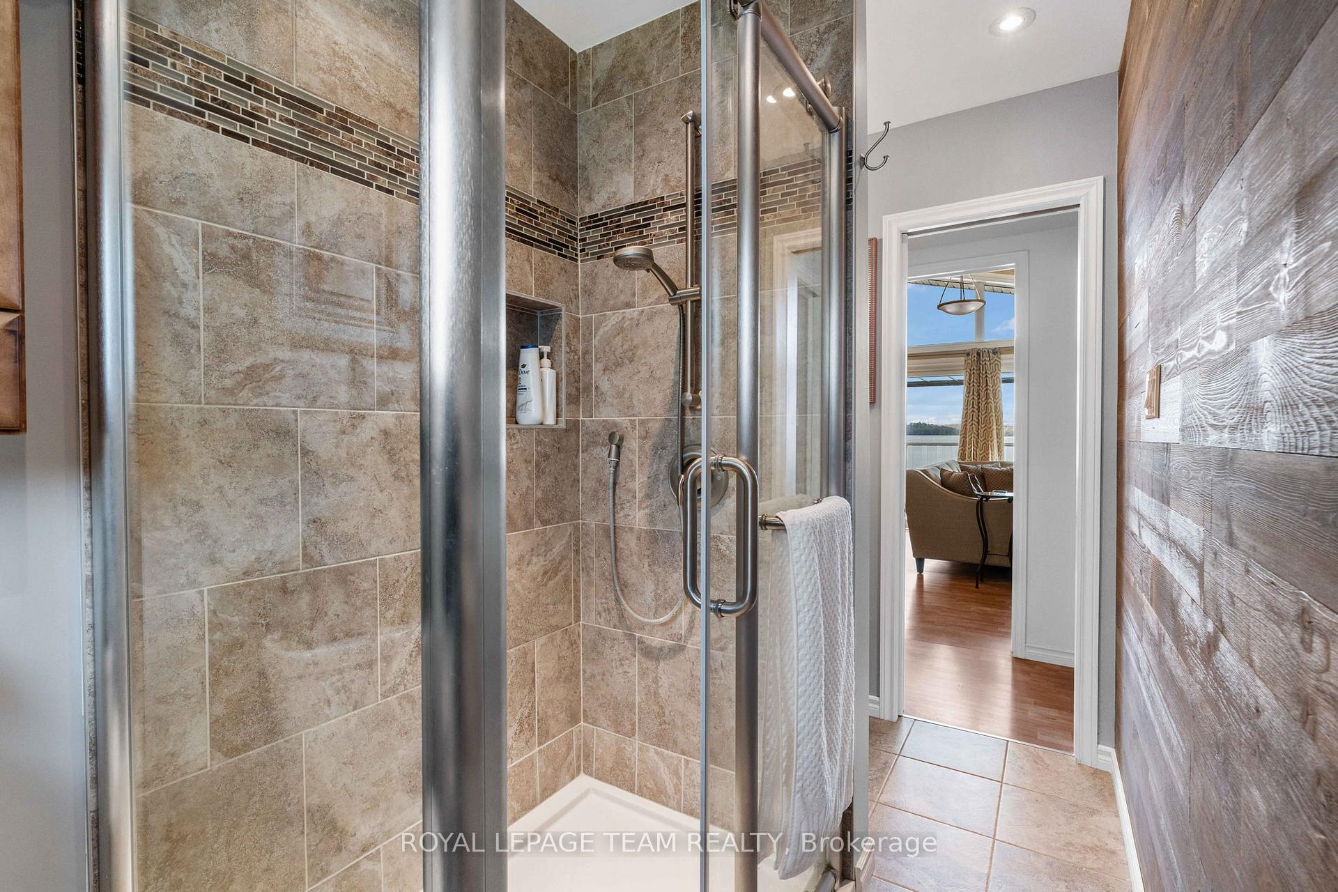 Photo 27 of 1410 Wagner Road, Frontenac, Frontenac Centre — HOMEH