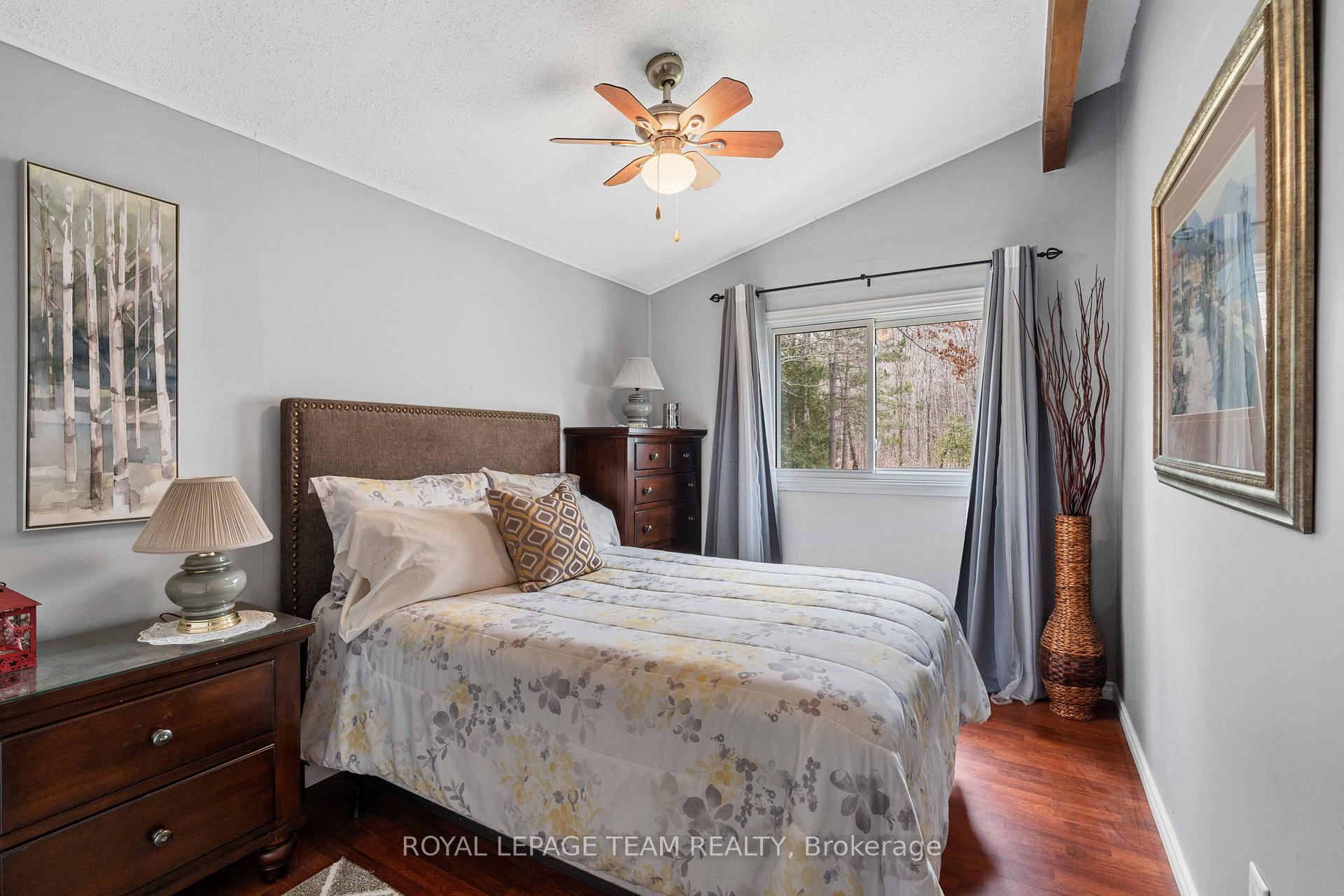 Photo 28 of 1410 Wagner Road, Frontenac, Frontenac Centre — HOMEH