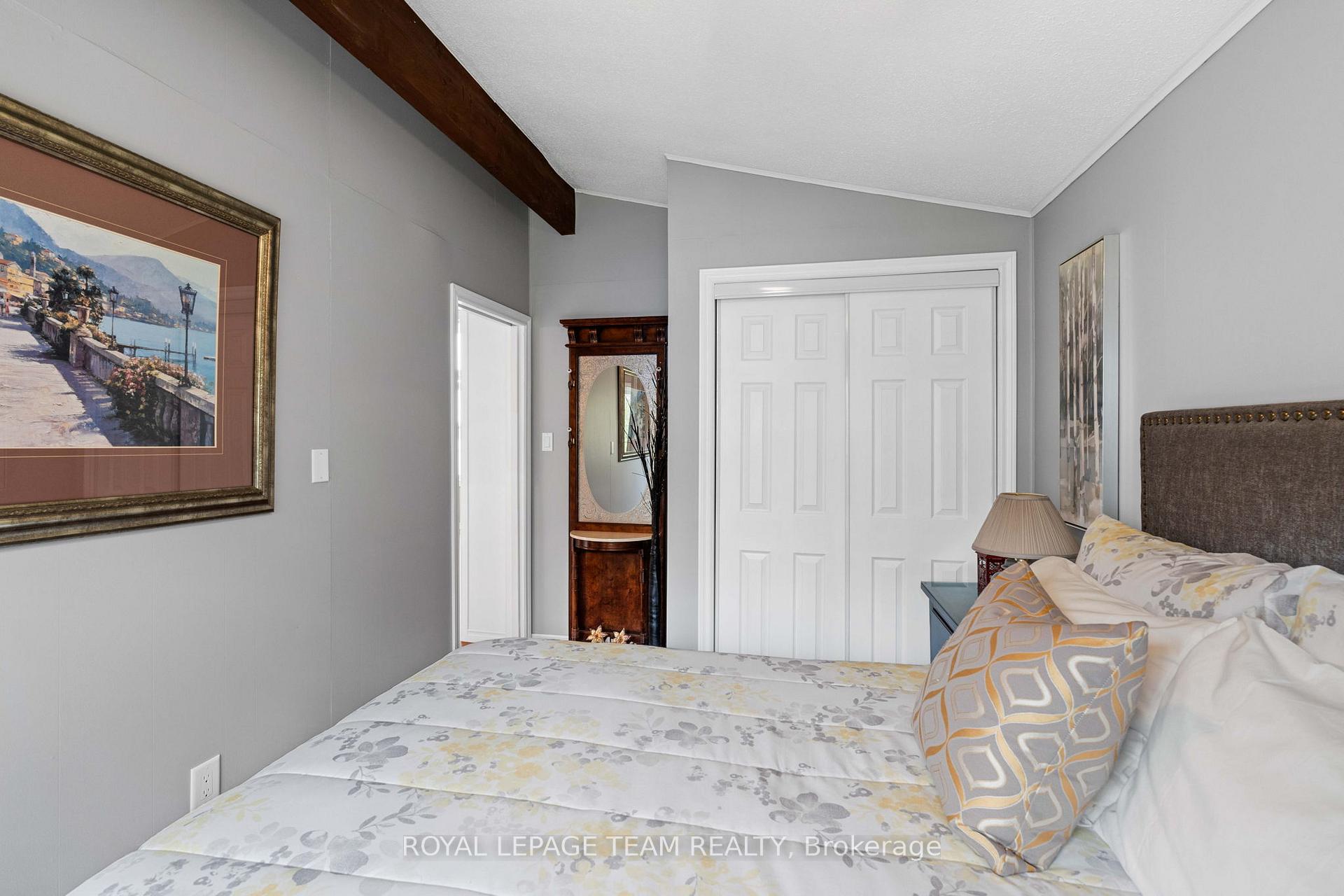 Photo 29 of 1410 Wagner Road, Frontenac, Frontenac Centre — HOMEH