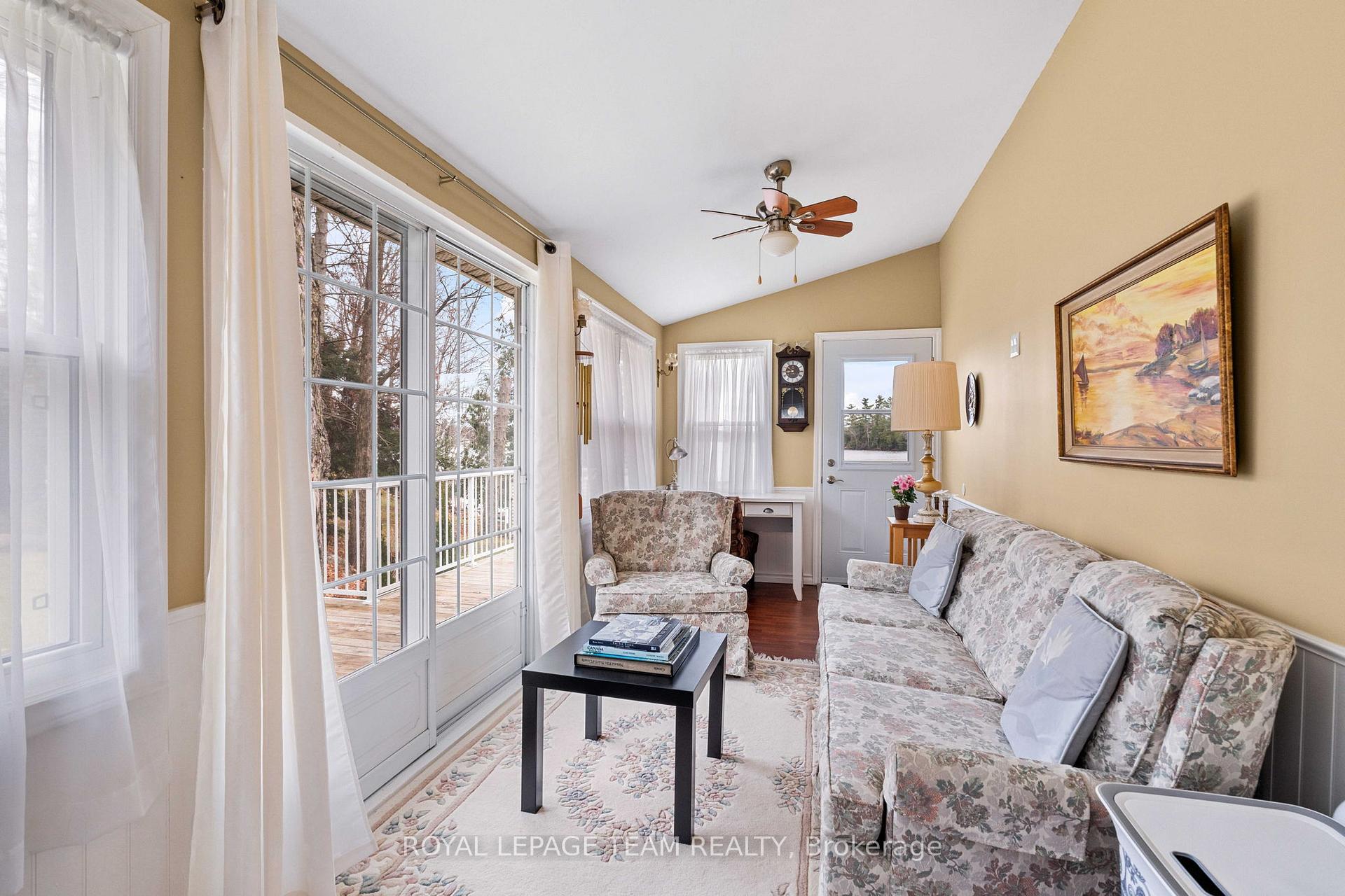 Photo 30 of 1410 Wagner Road, Frontenac, Frontenac Centre — HOMEH