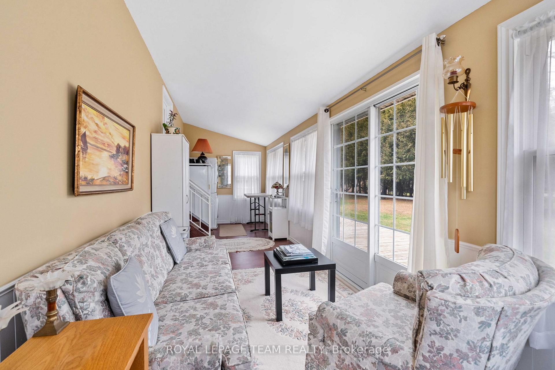 Photo 31 of 1410 Wagner Road, Frontenac, Frontenac Centre — HOMEH