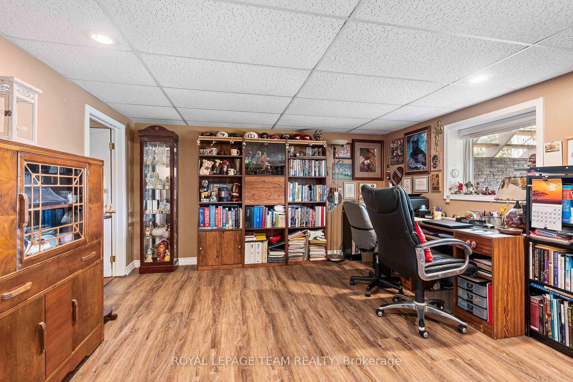 Photo 32 of 1410 Wagner Road, Frontenac, Frontenac Centre — HOMEH