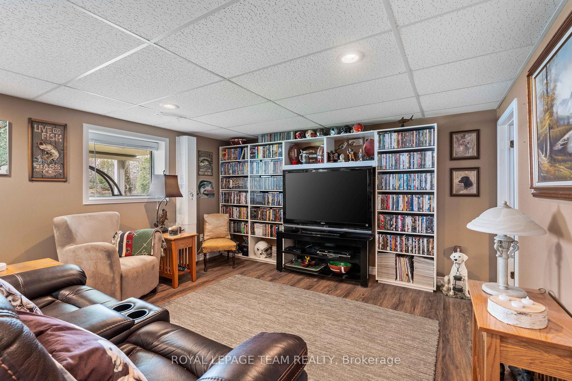 Photo 33 of 1410 Wagner Road, Frontenac, Frontenac Centre — HOMEH