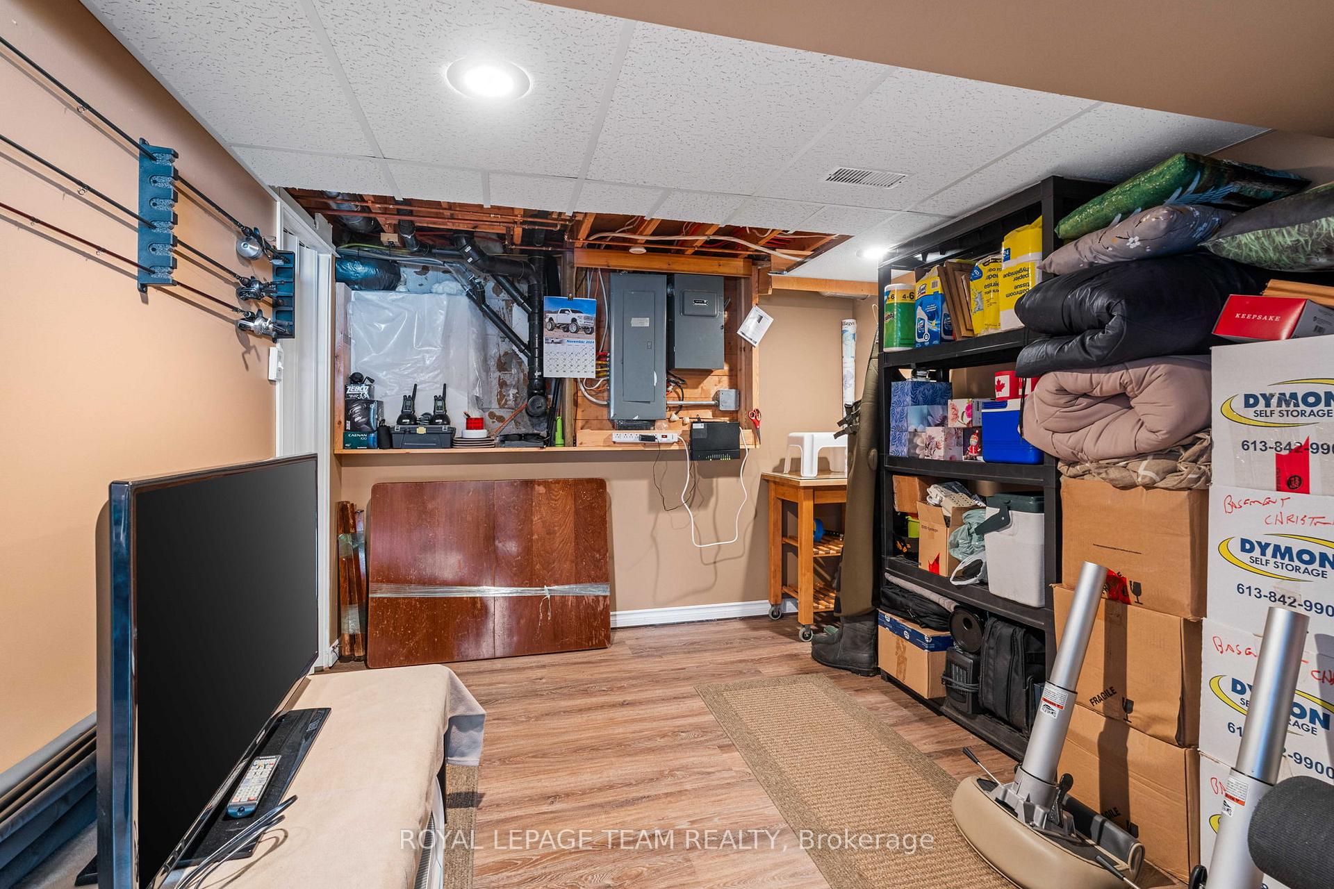 Photo 36 of 1410 Wagner Road, Frontenac, Frontenac Centre — HOMEH