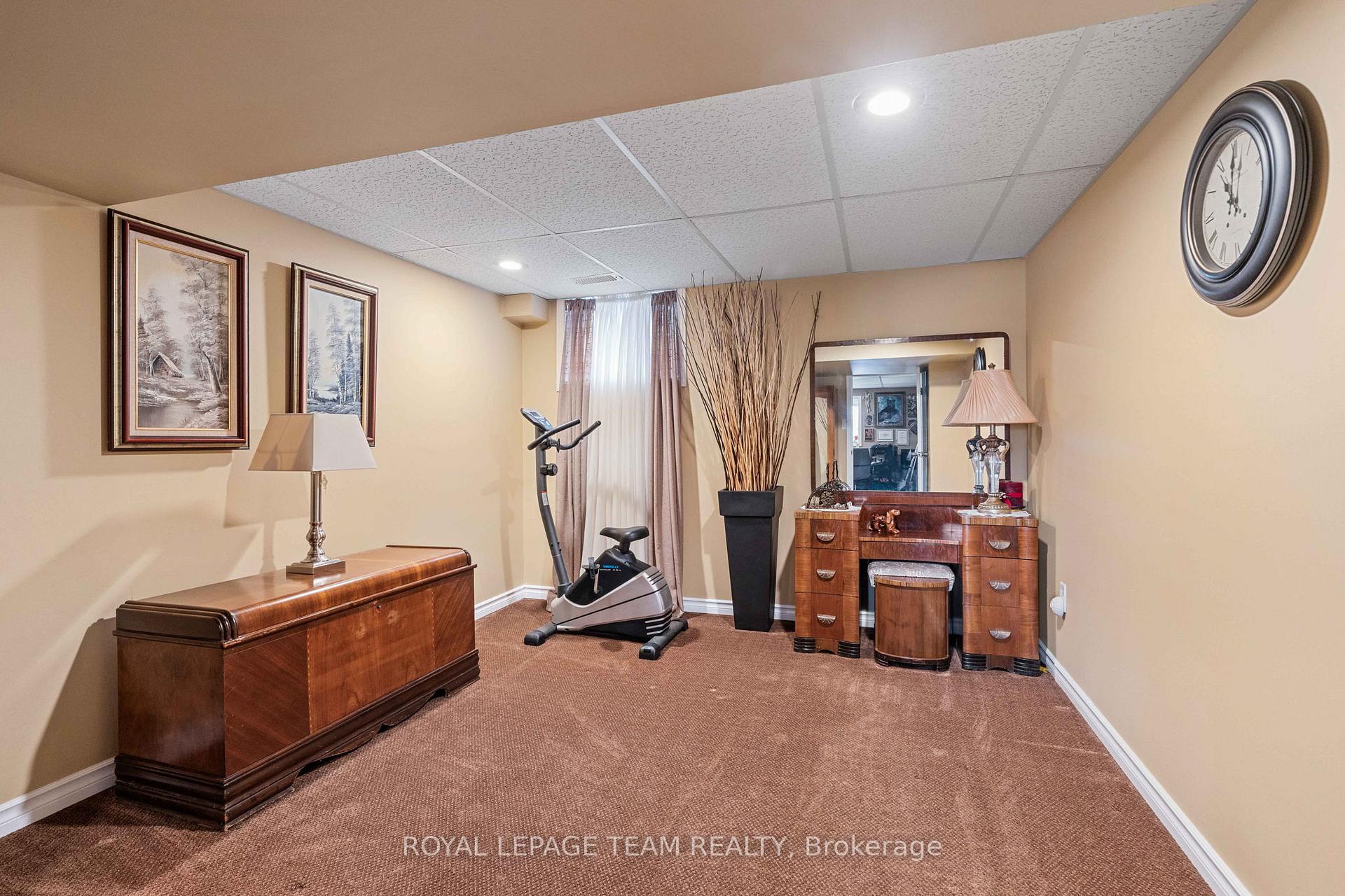 Photo 38 of 1410 Wagner Road, Frontenac, Frontenac Centre — HOMEH