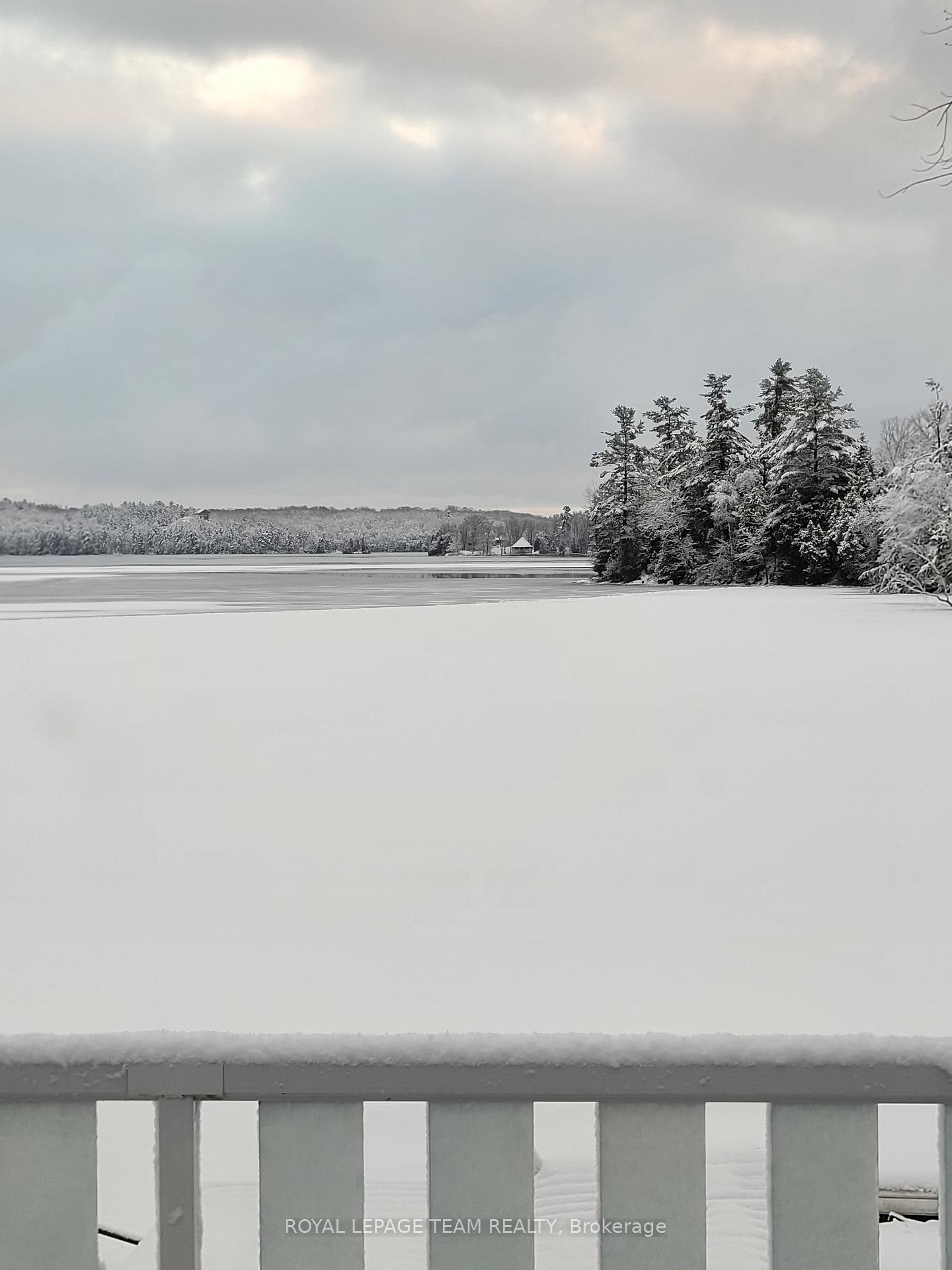 Photo 40 of 1410 Wagner Road, Frontenac, Frontenac Centre — HOMEH
