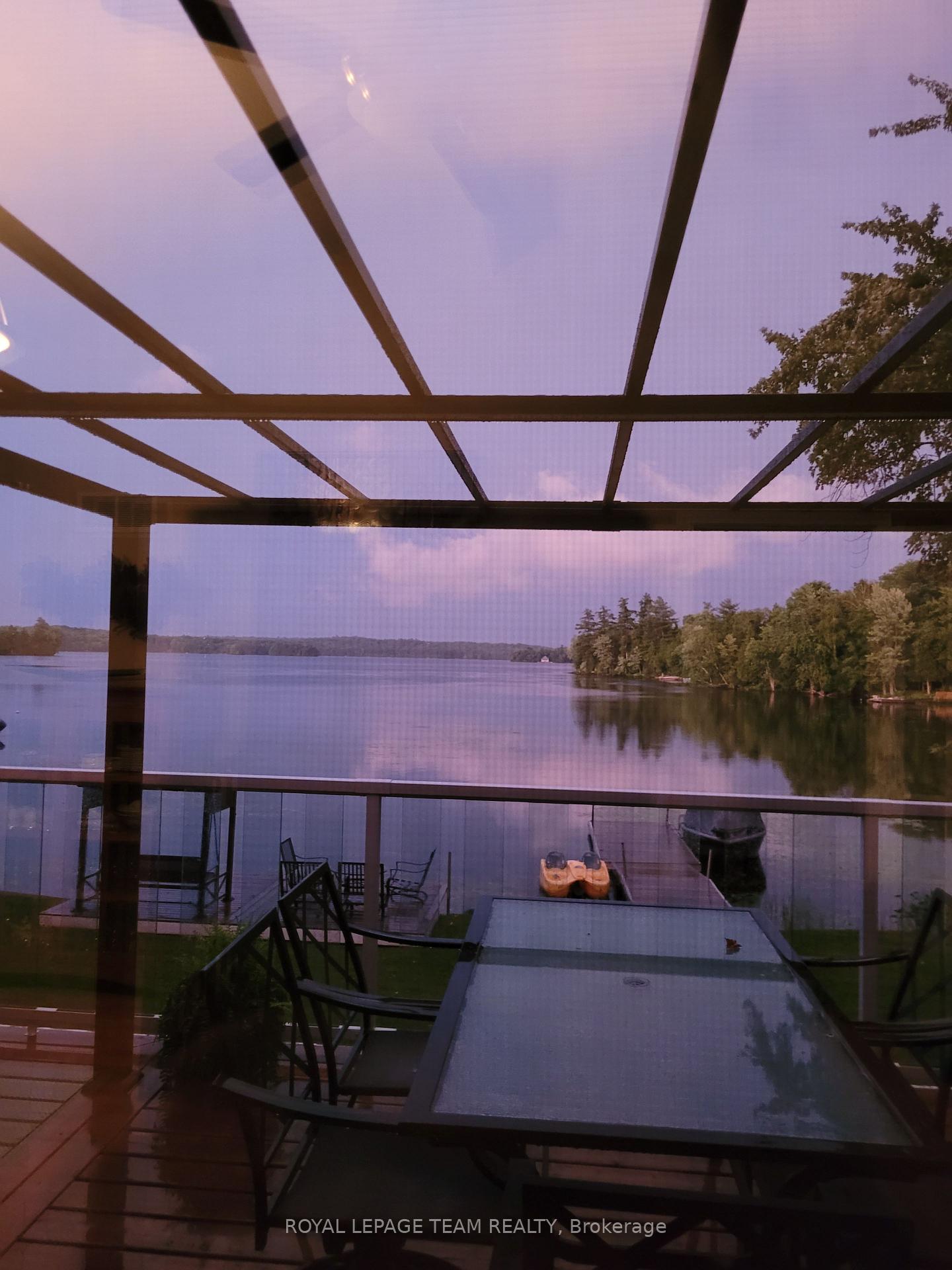 Photo 42 of 1410 Wagner Road, Frontenac, Frontenac Centre — HOMEH