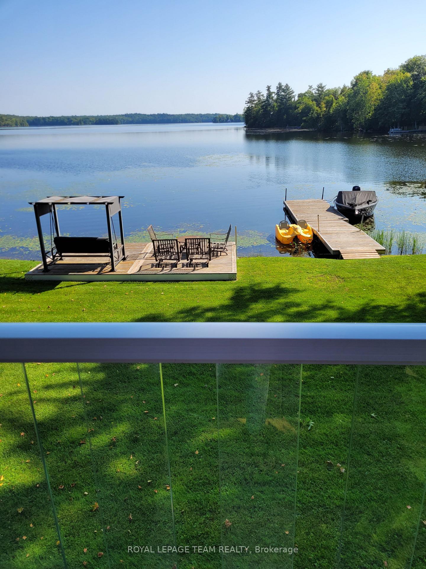 Photo 44 of 1410 Wagner Road, Frontenac, Frontenac Centre — HOMEH