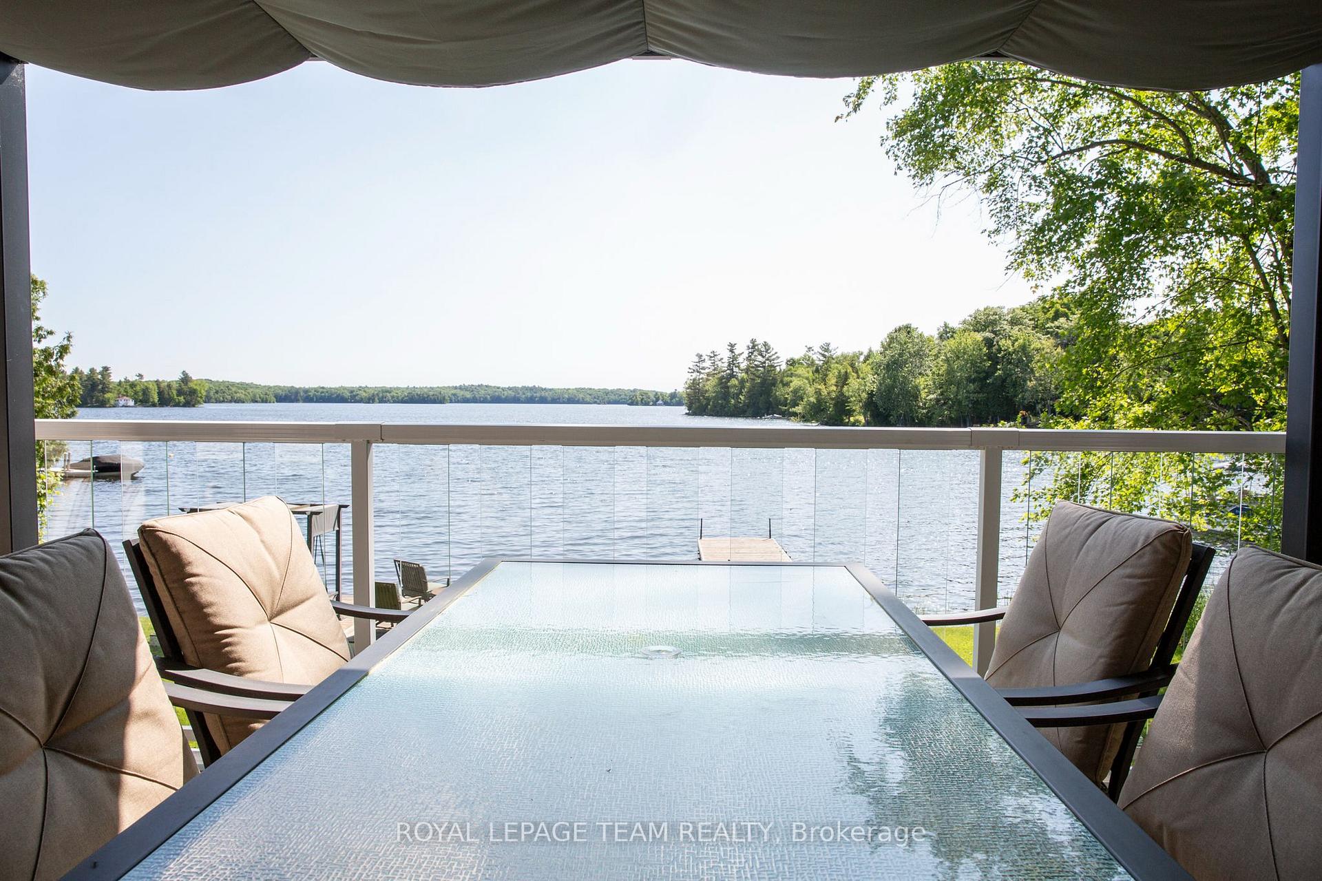 Photo 47 of 1410 Wagner Road, Frontenac, Frontenac Centre — HOMEH