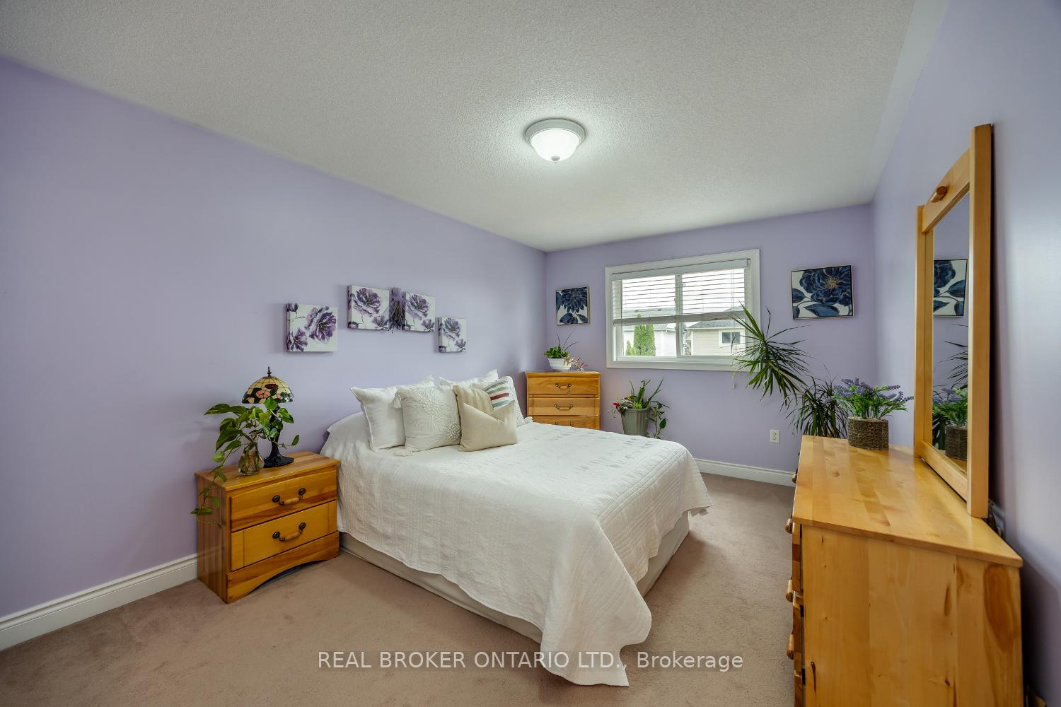 Photo 16 of 115 William Cowles Drive, Clarington, Bowmanville — HOMEH
