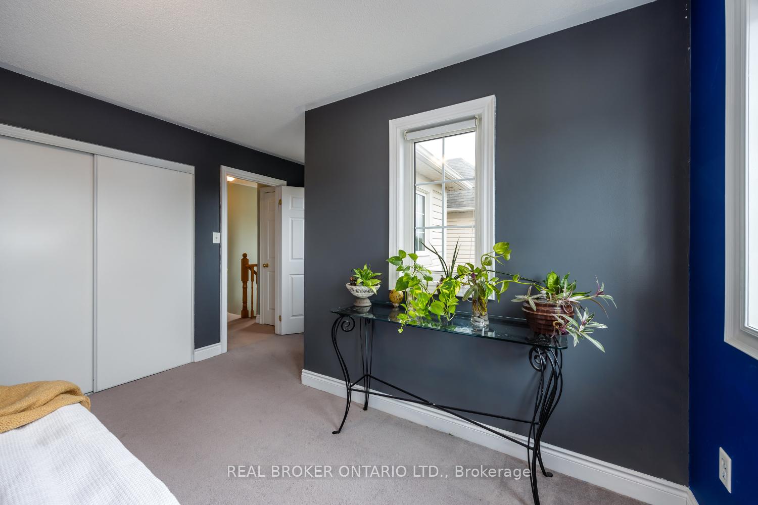 Photo 22 of 115 William Cowles Drive, Clarington, Bowmanville — HOMEH