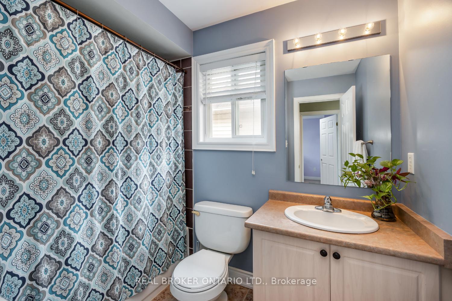 Photo 23 of 115 William Cowles Drive, Clarington, Bowmanville — HOMEH