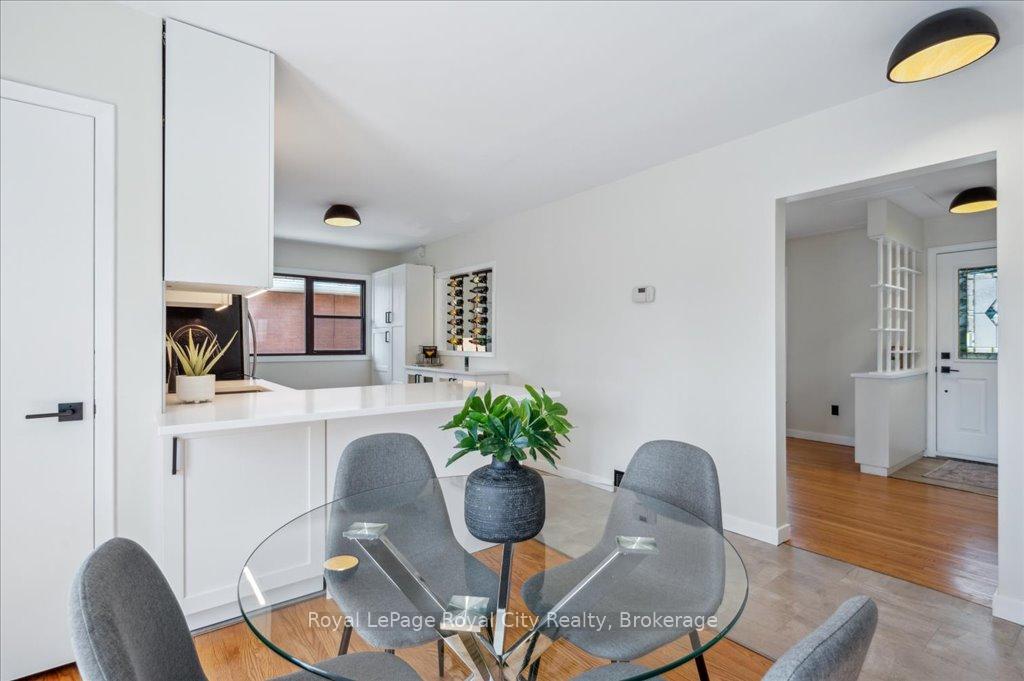 Photo 12 of 320 Victoria Road N, Guelph, Riverside Park — HOMEH