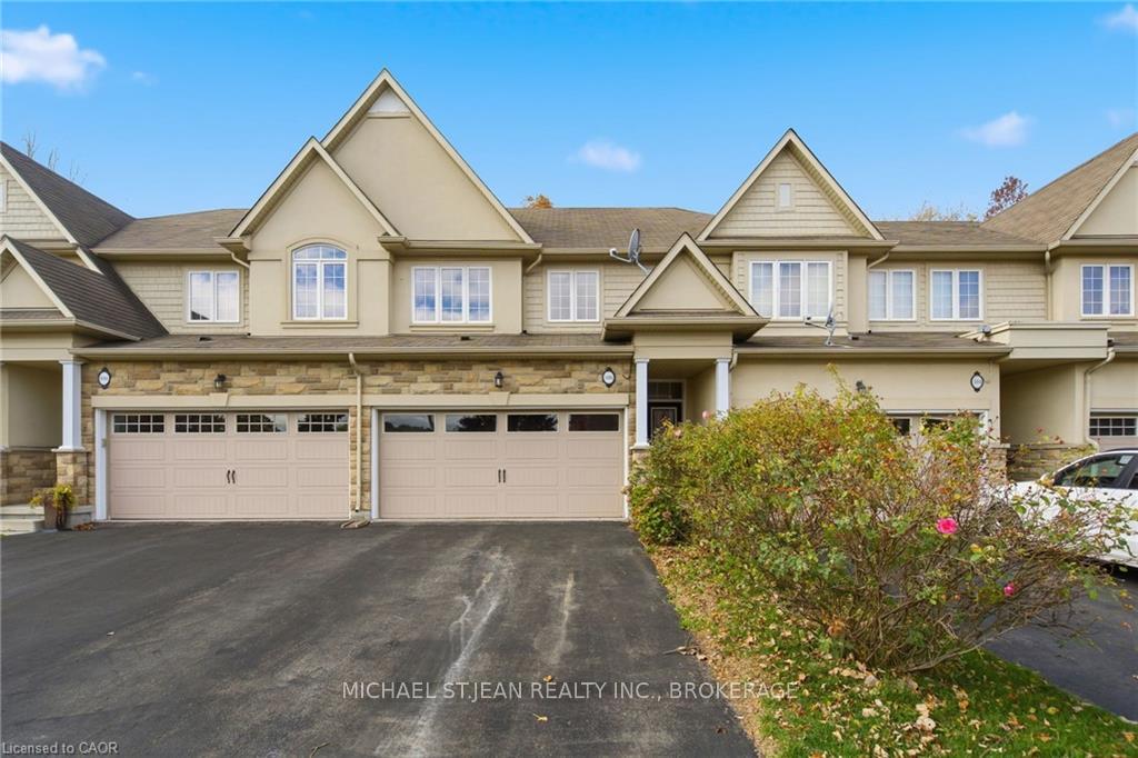 Photo 1 of 106 Maplevale Drive, Hamilton, Meadowlands — HOMEH