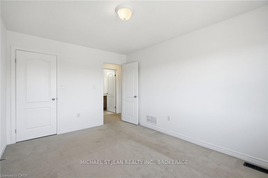 Photo 27 of 106 Maplevale Drive, Hamilton, Meadowlands — HOMEH